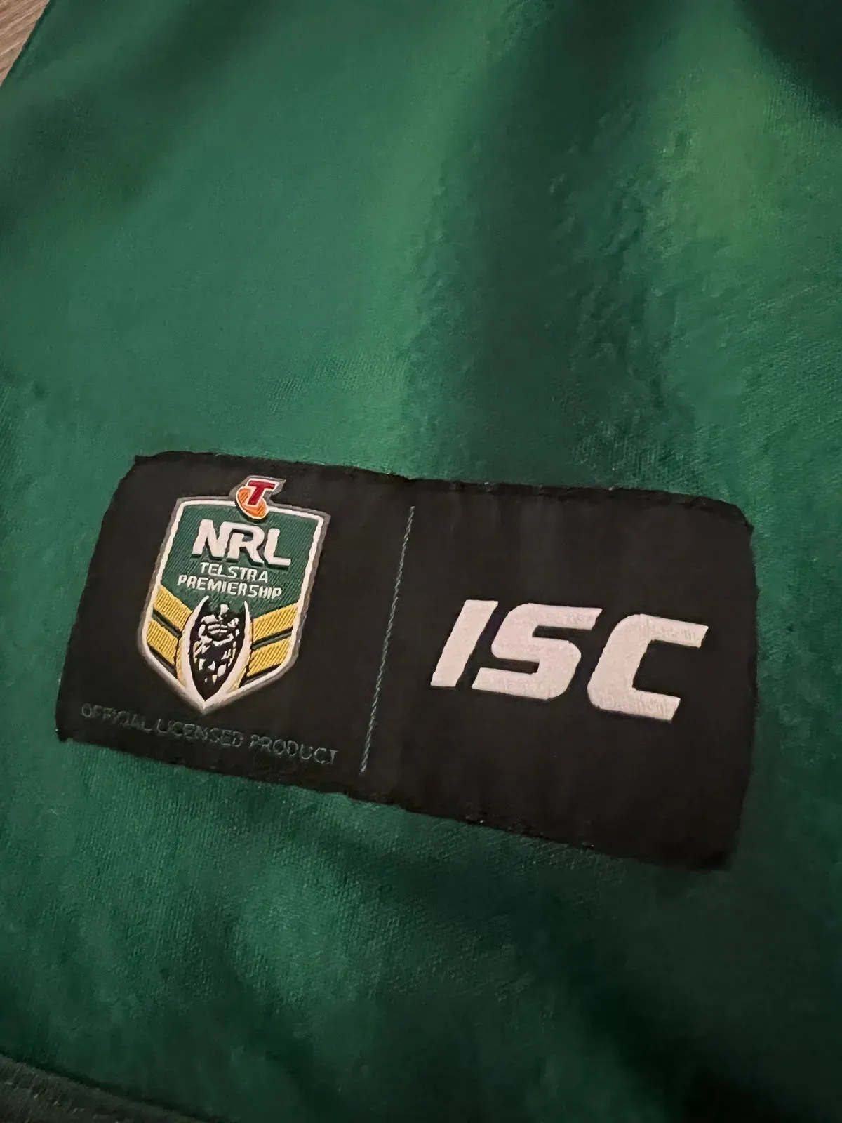 undefined thumbnail image