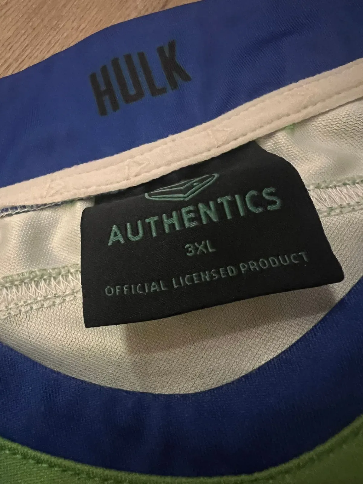 undefined thumbnail image