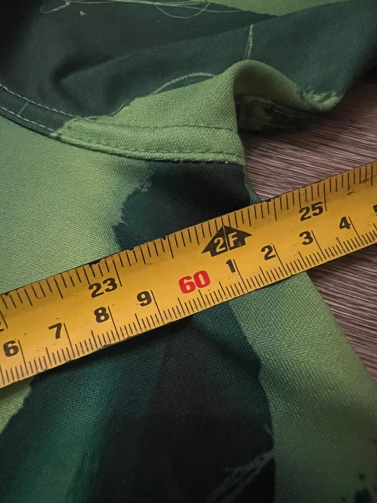 undefined thumbnail image