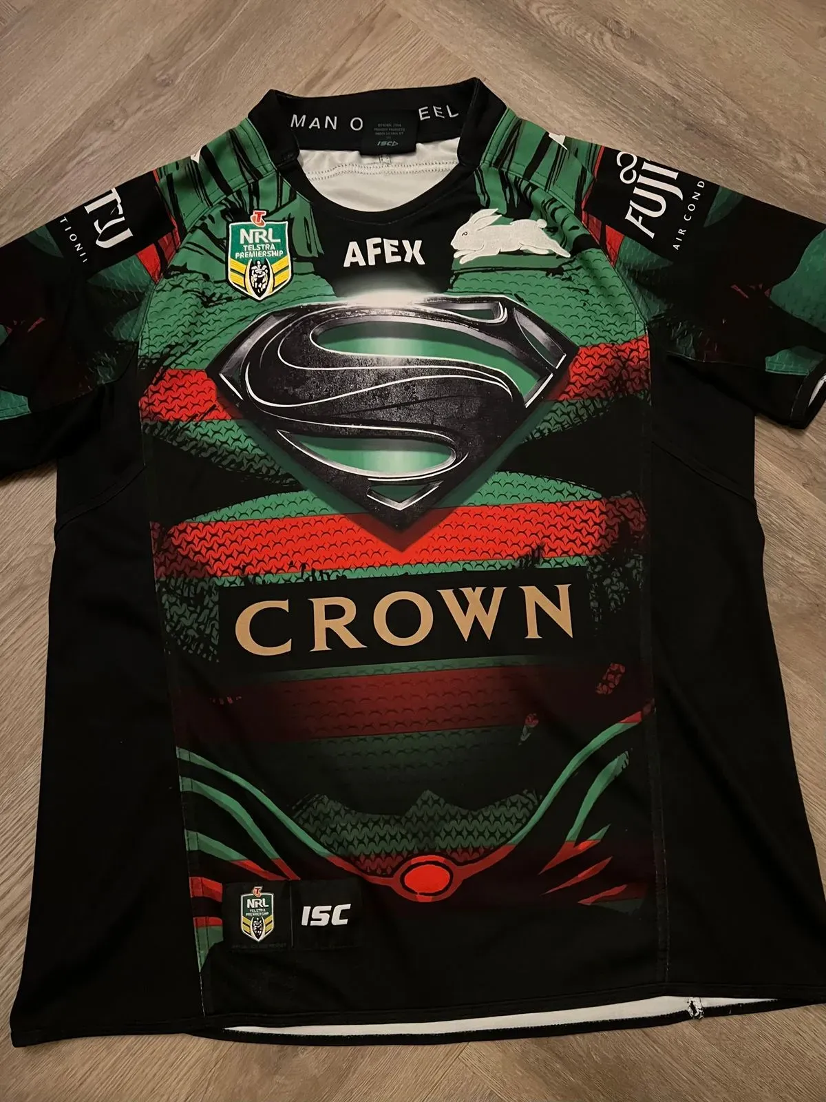 IMG-8819 thumbnail image