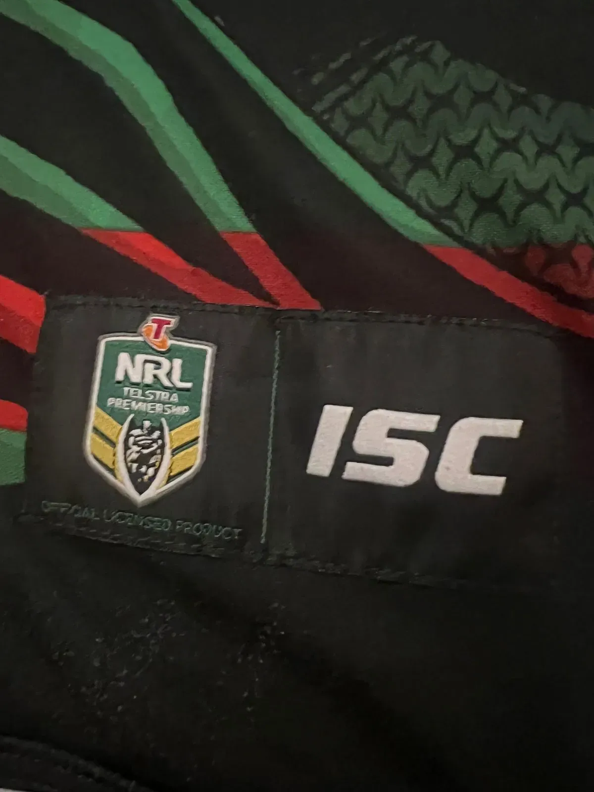 undefined thumbnail image