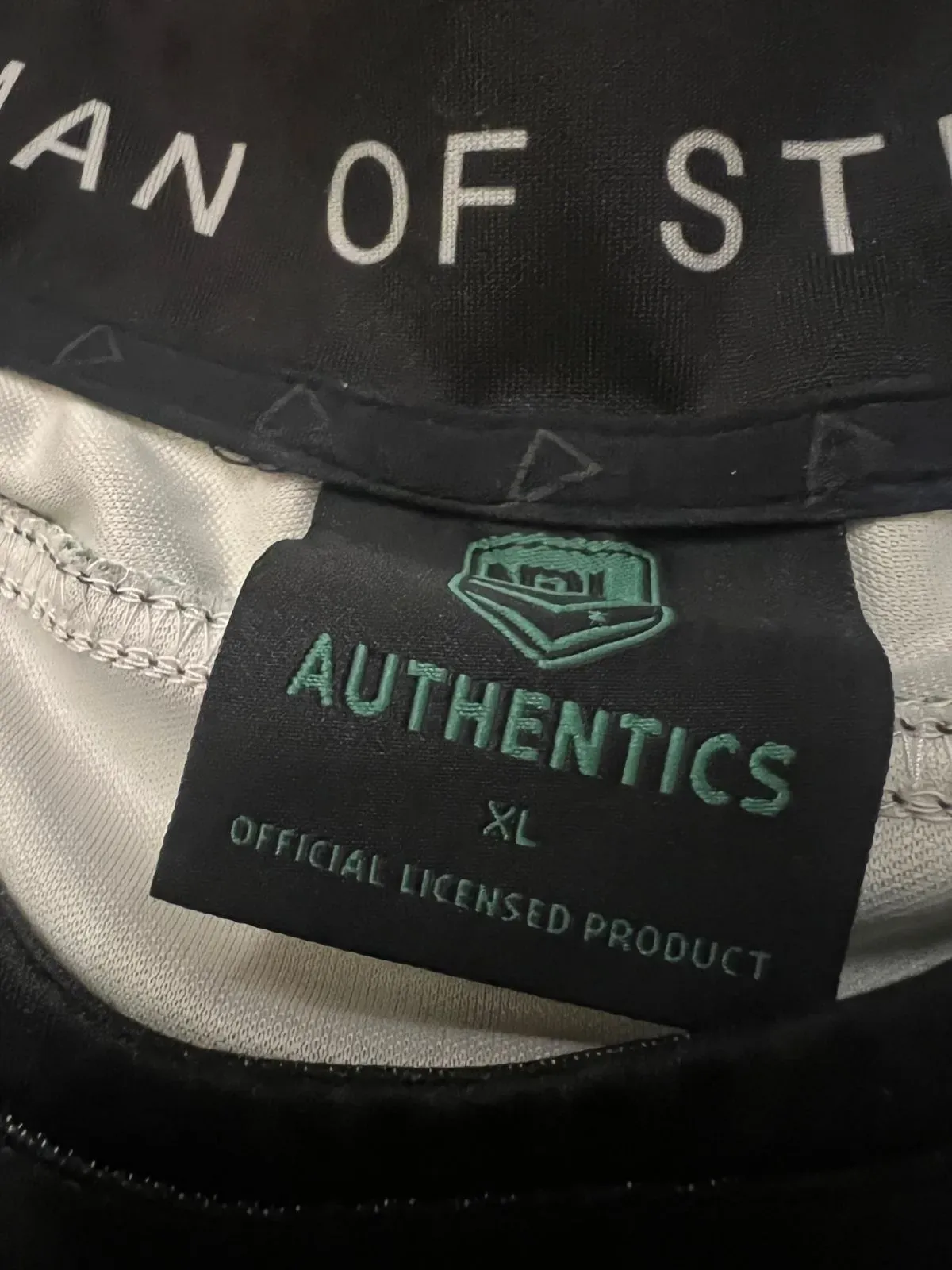 undefined thumbnail image