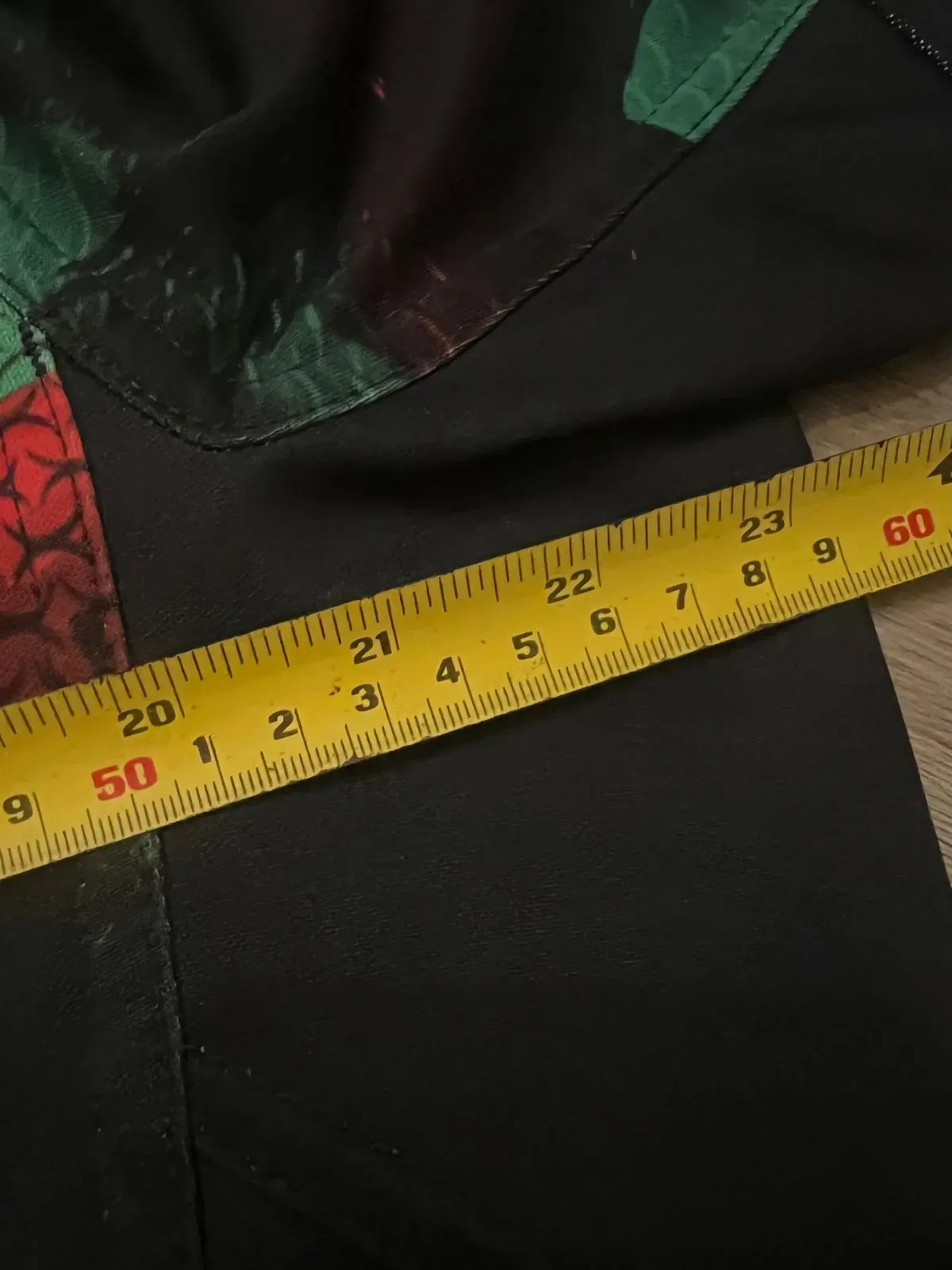 undefined thumbnail image