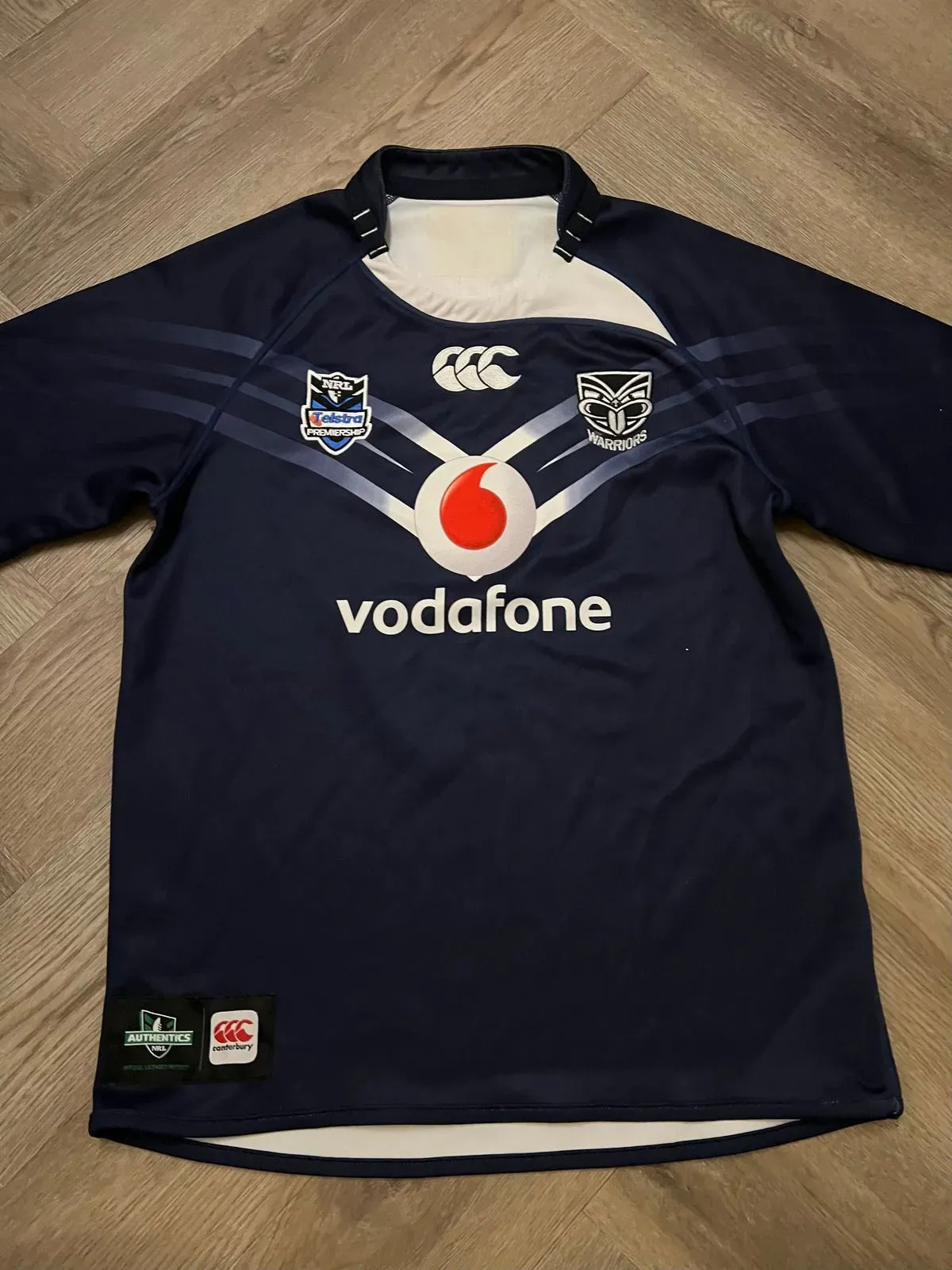 IMG-8823 thumbnail image