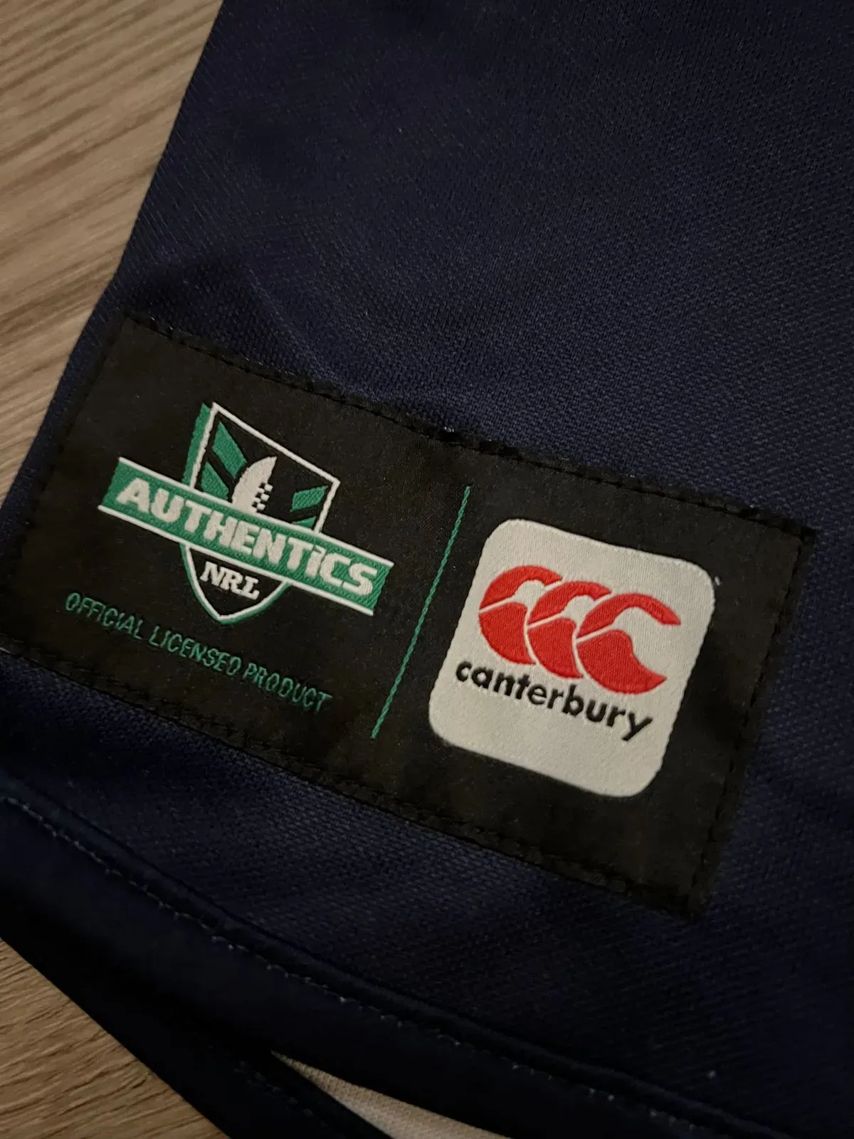 undefined thumbnail image