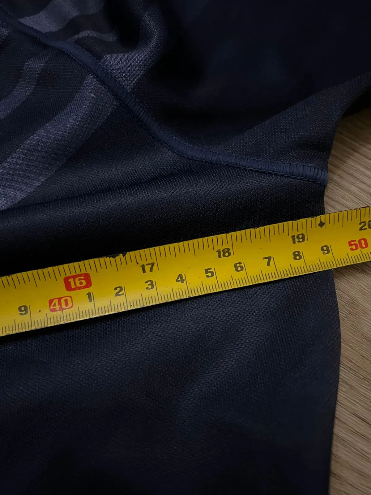 undefined thumbnail image