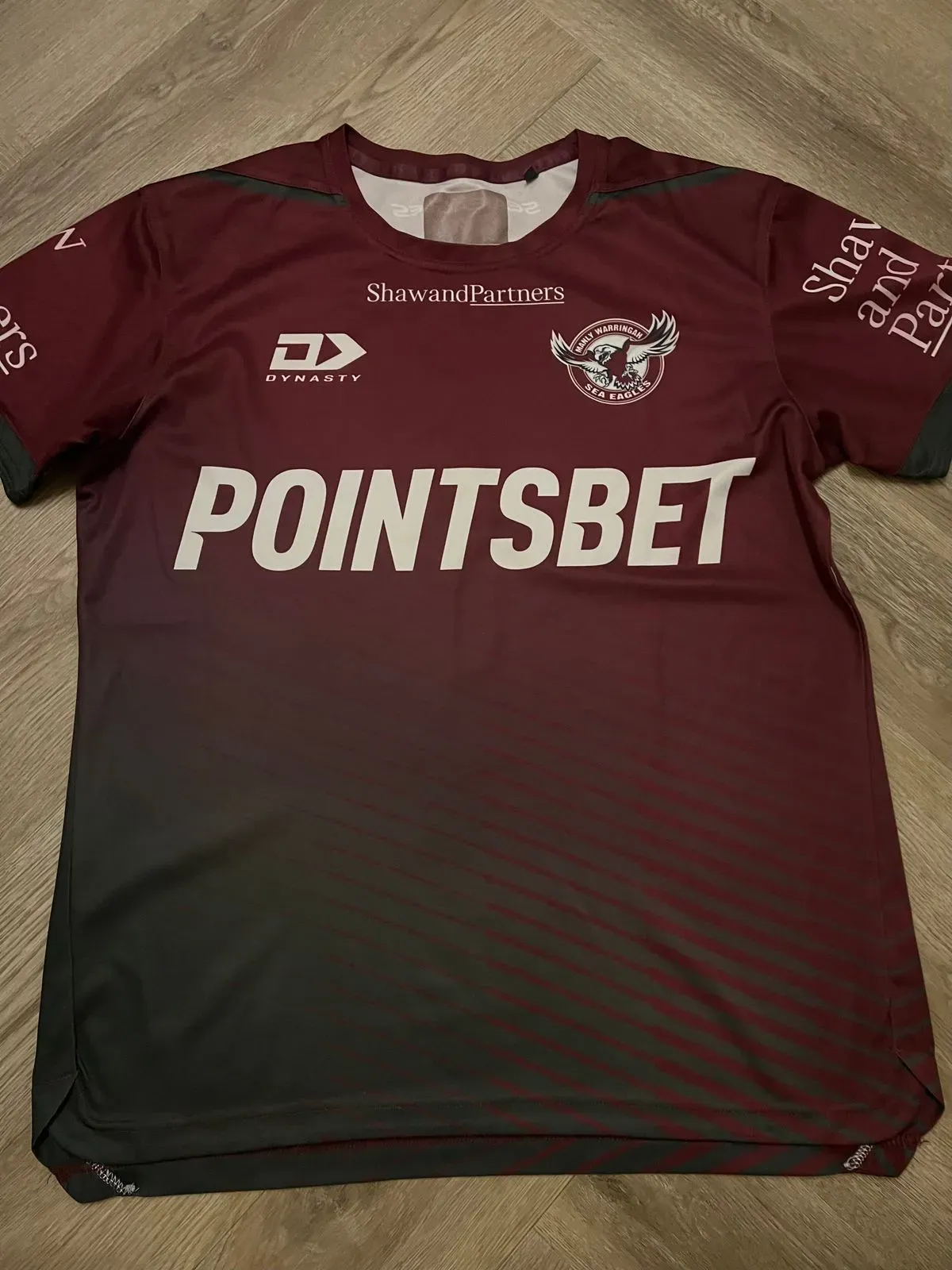 IMG-8826 thumbnail image