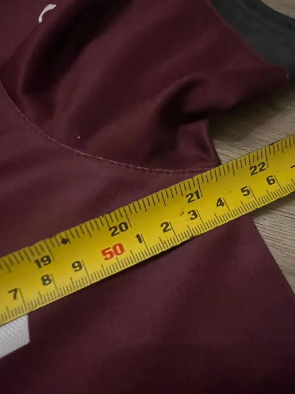 undefined thumbnail image