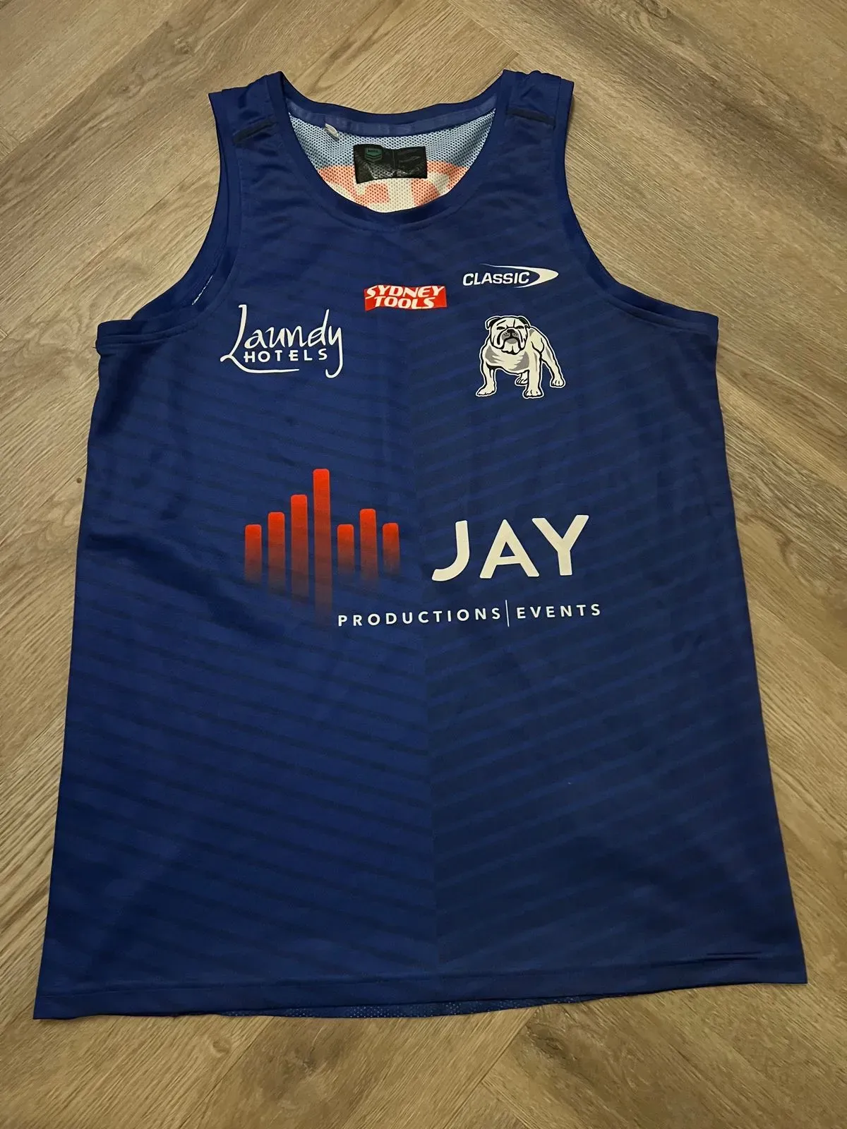 IMG-8833 thumbnail image