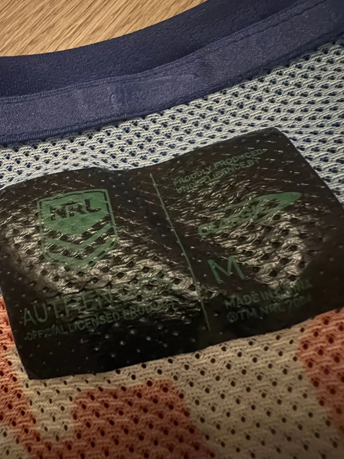 undefined thumbnail image