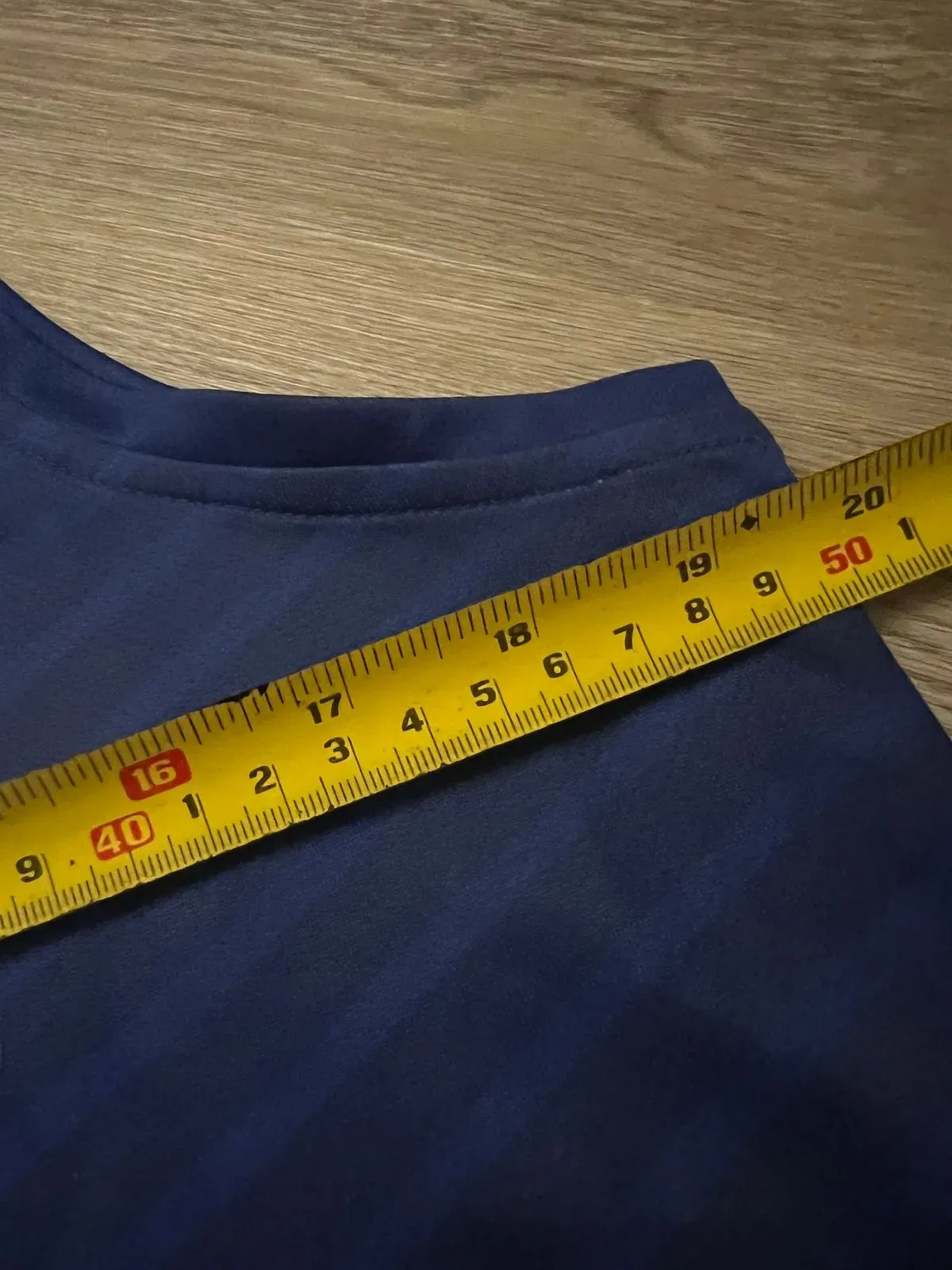 undefined thumbnail image