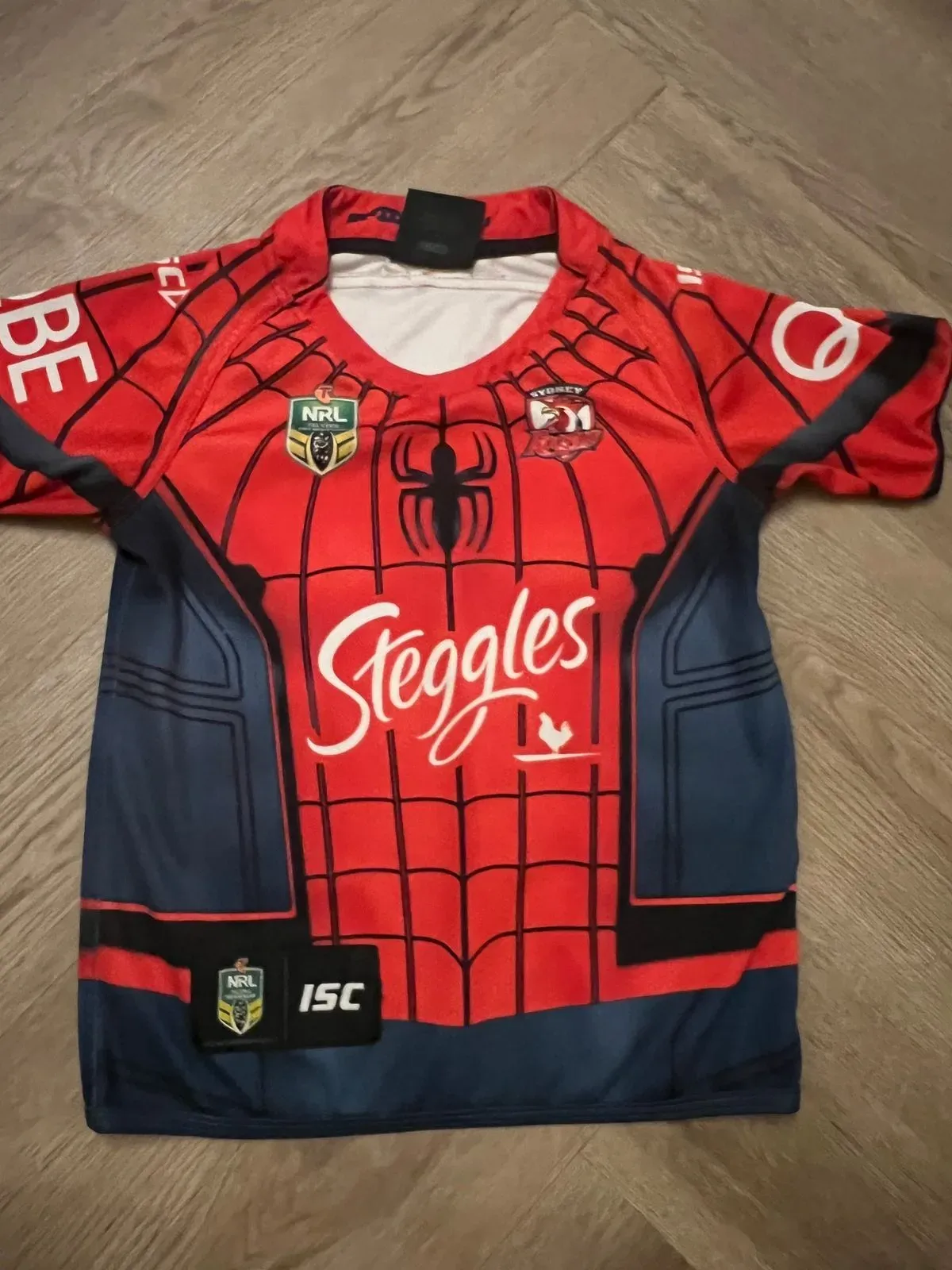 IMG-8839 thumbnail image