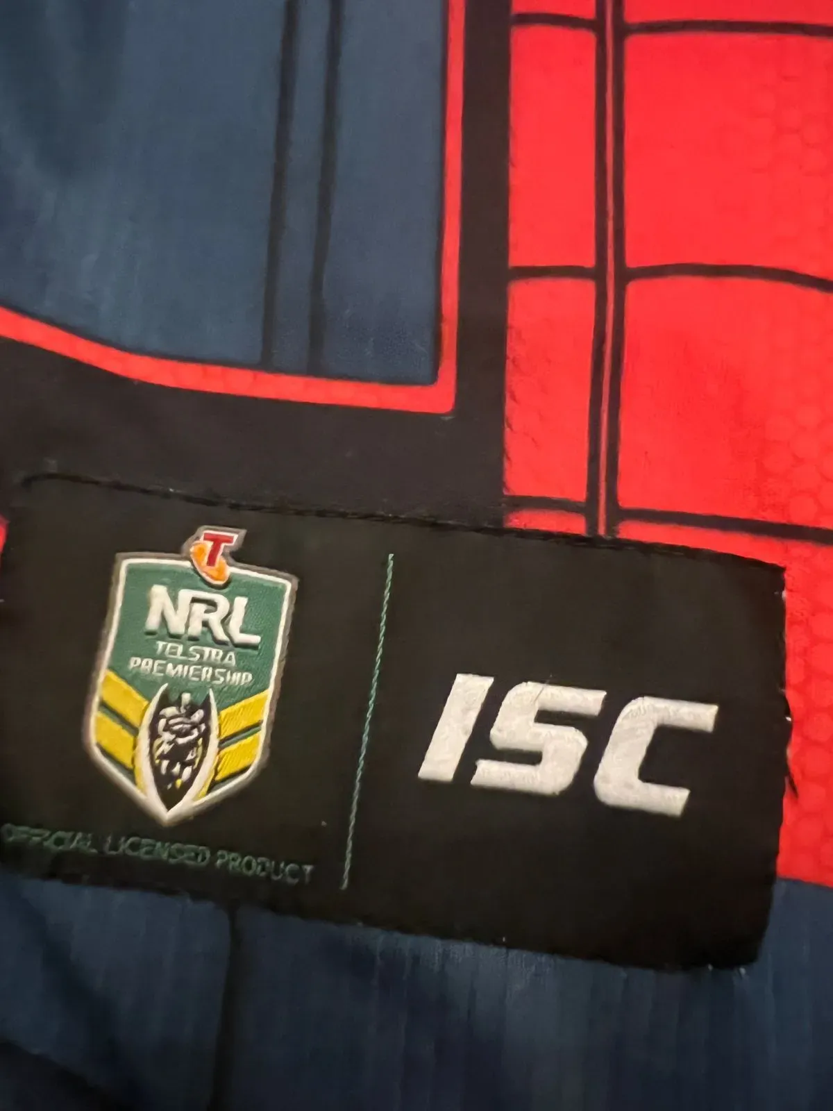 undefined thumbnail image