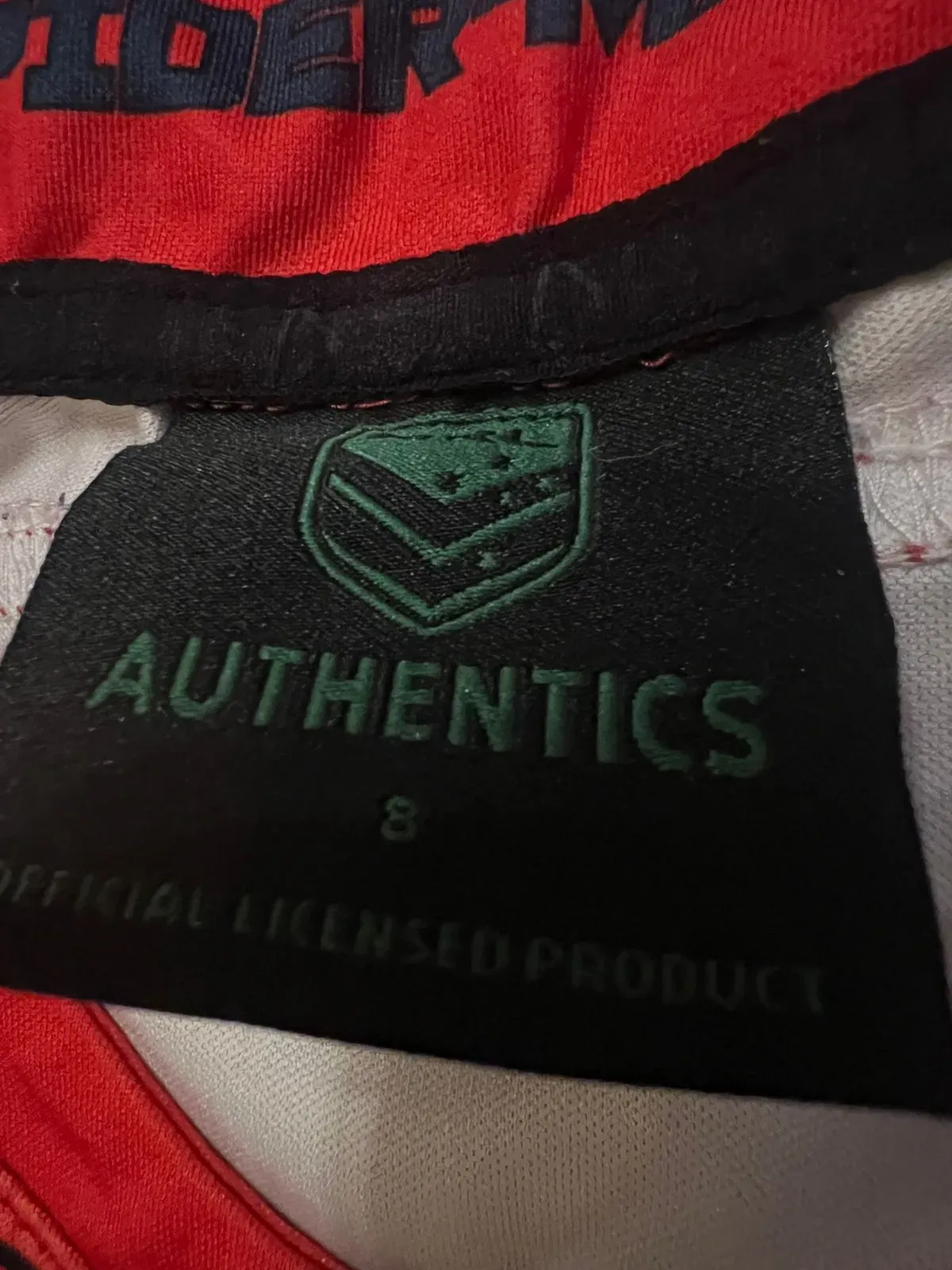 undefined thumbnail image