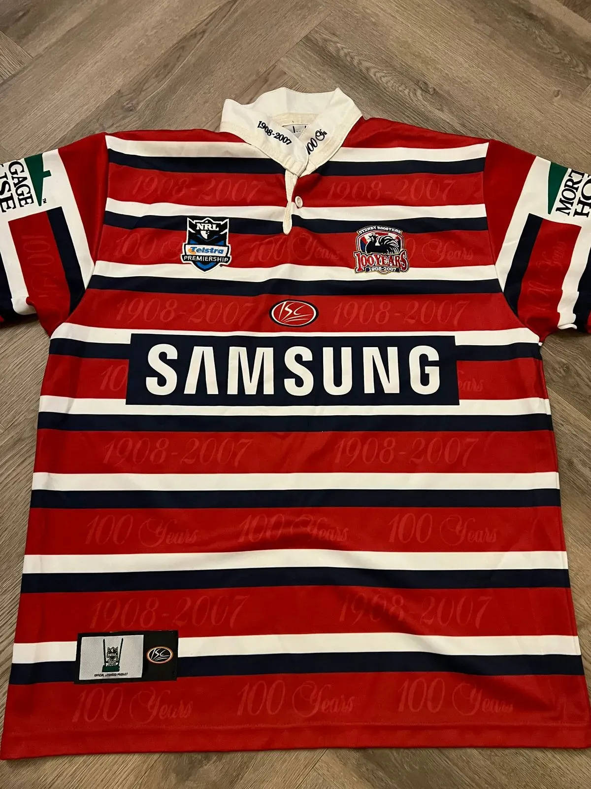 IMG-8842 thumbnail image