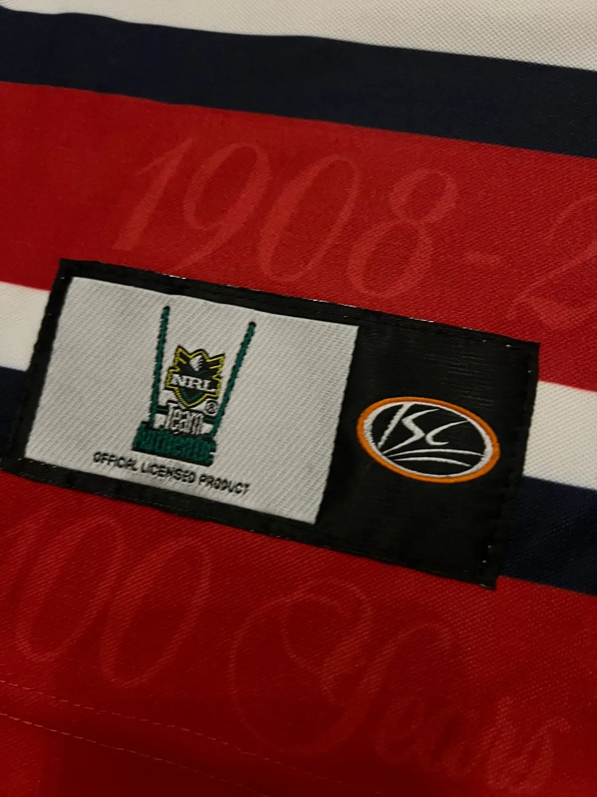 undefined thumbnail image