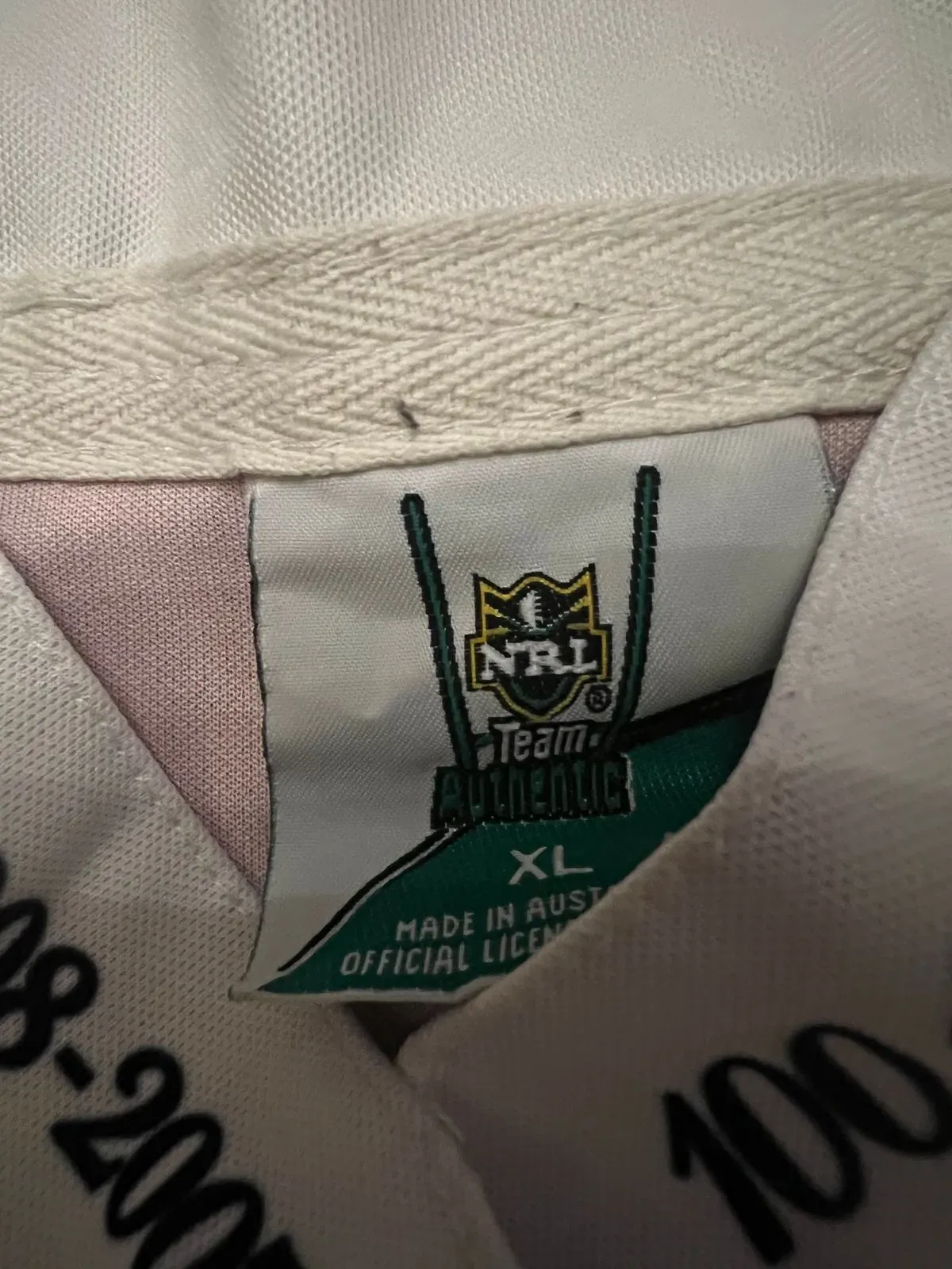 undefined thumbnail image