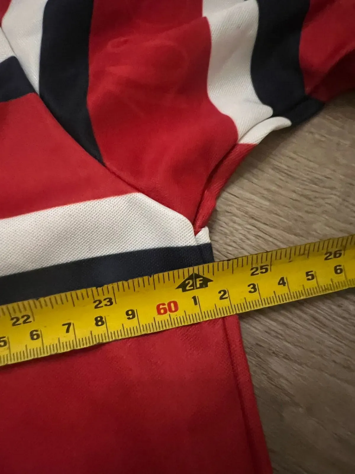 undefined thumbnail image