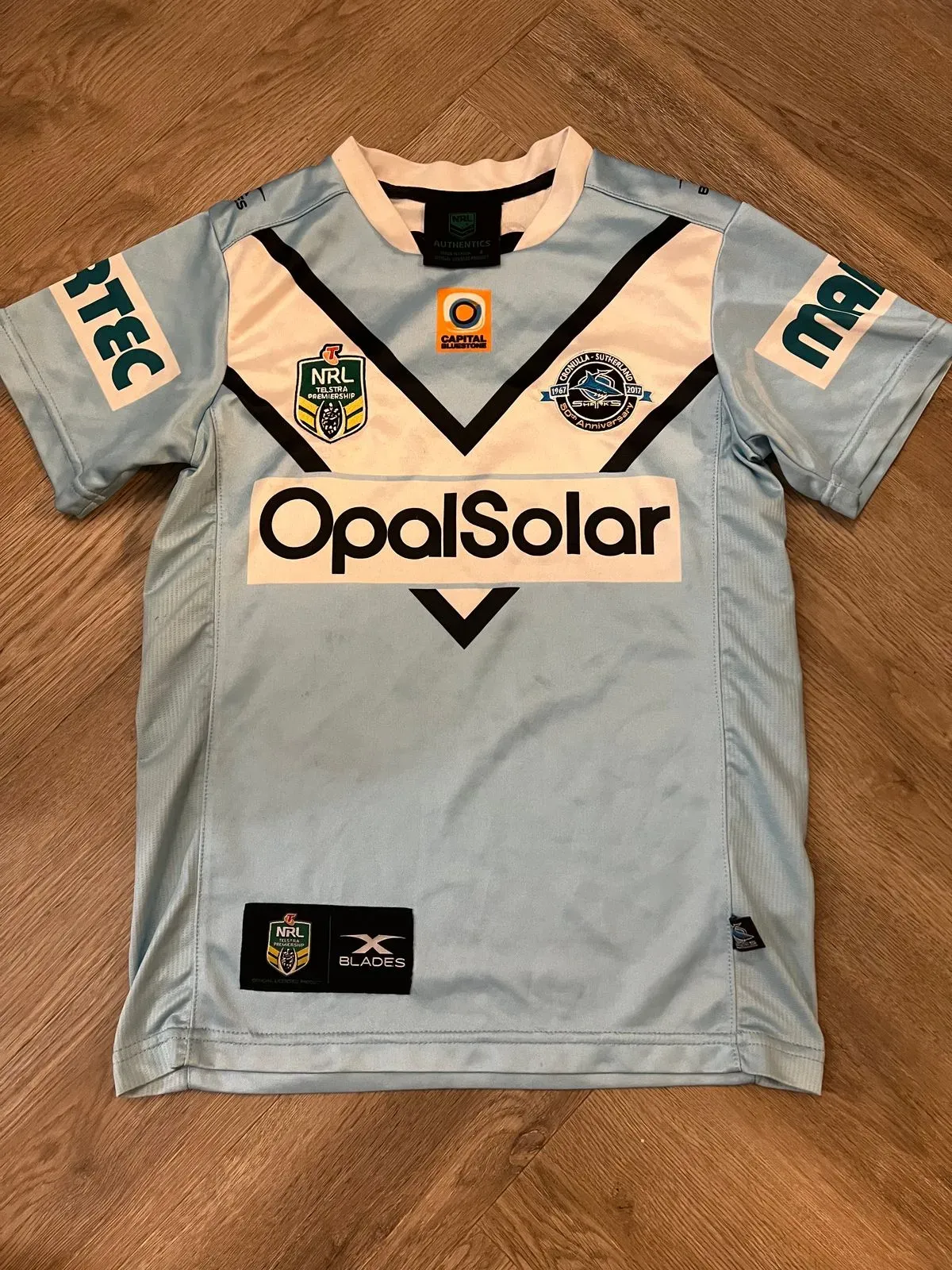 IMG-8917 thumbnail image