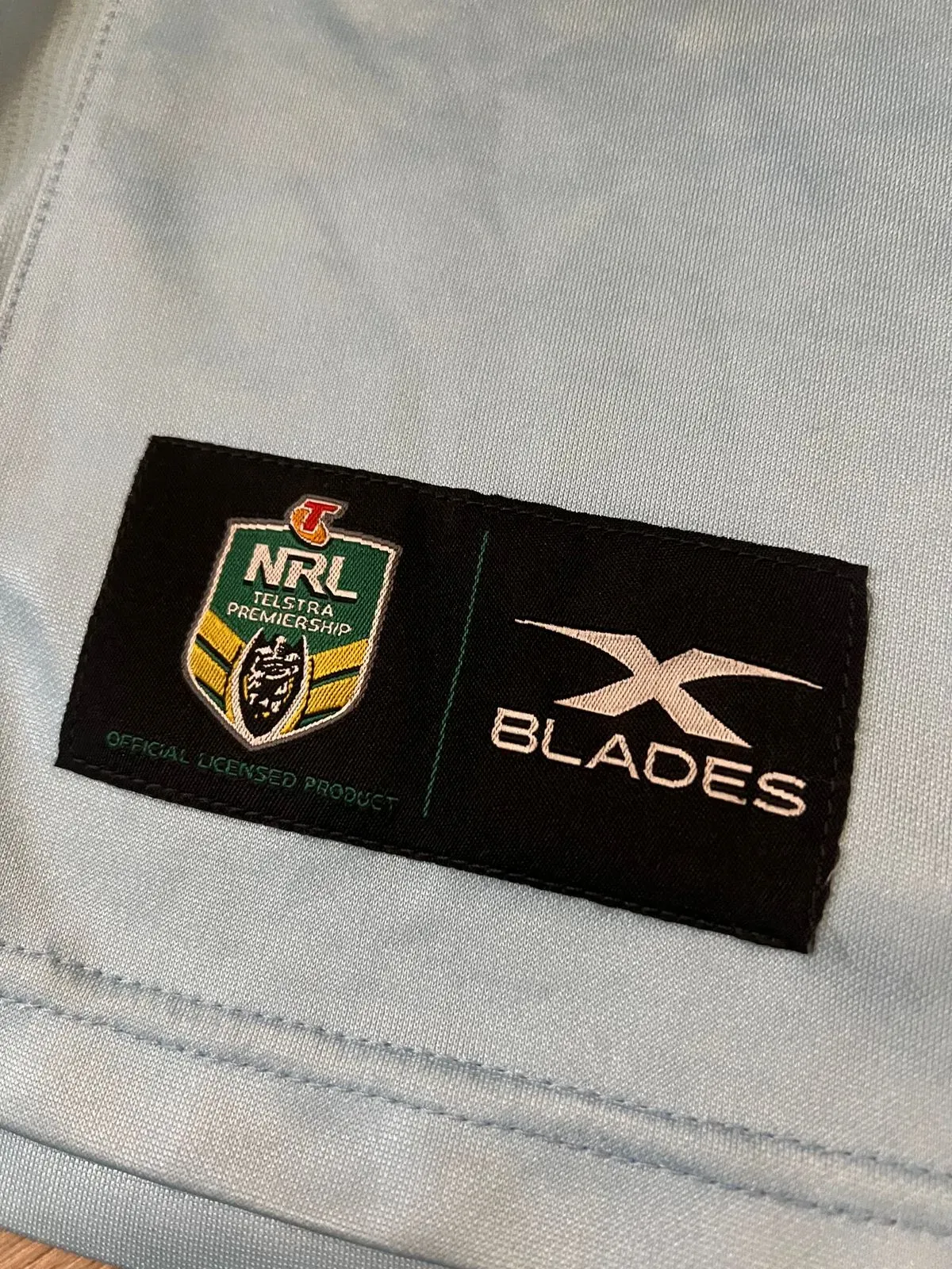 undefined thumbnail image