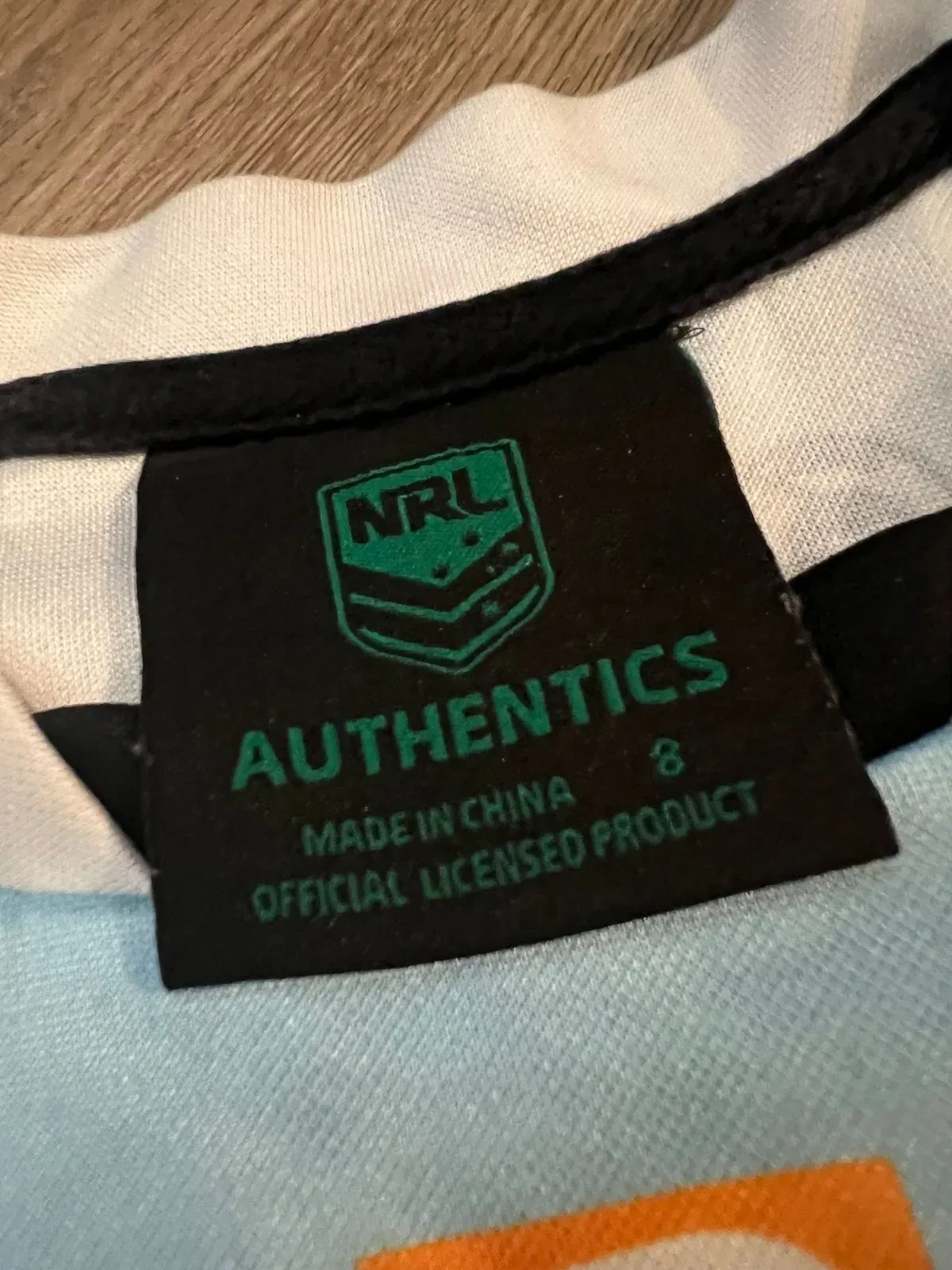 undefined thumbnail image