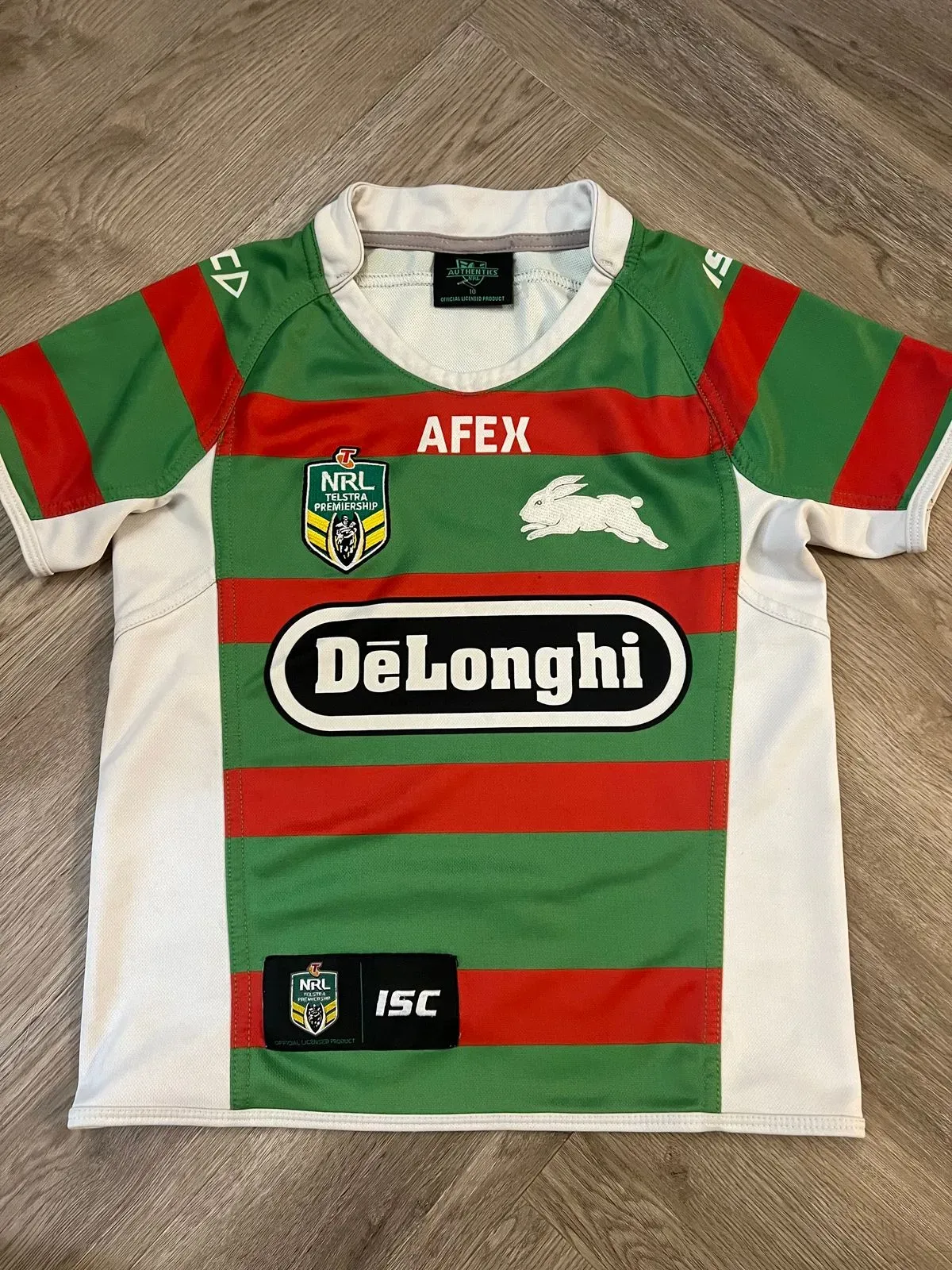 IMG-8920 thumbnail image