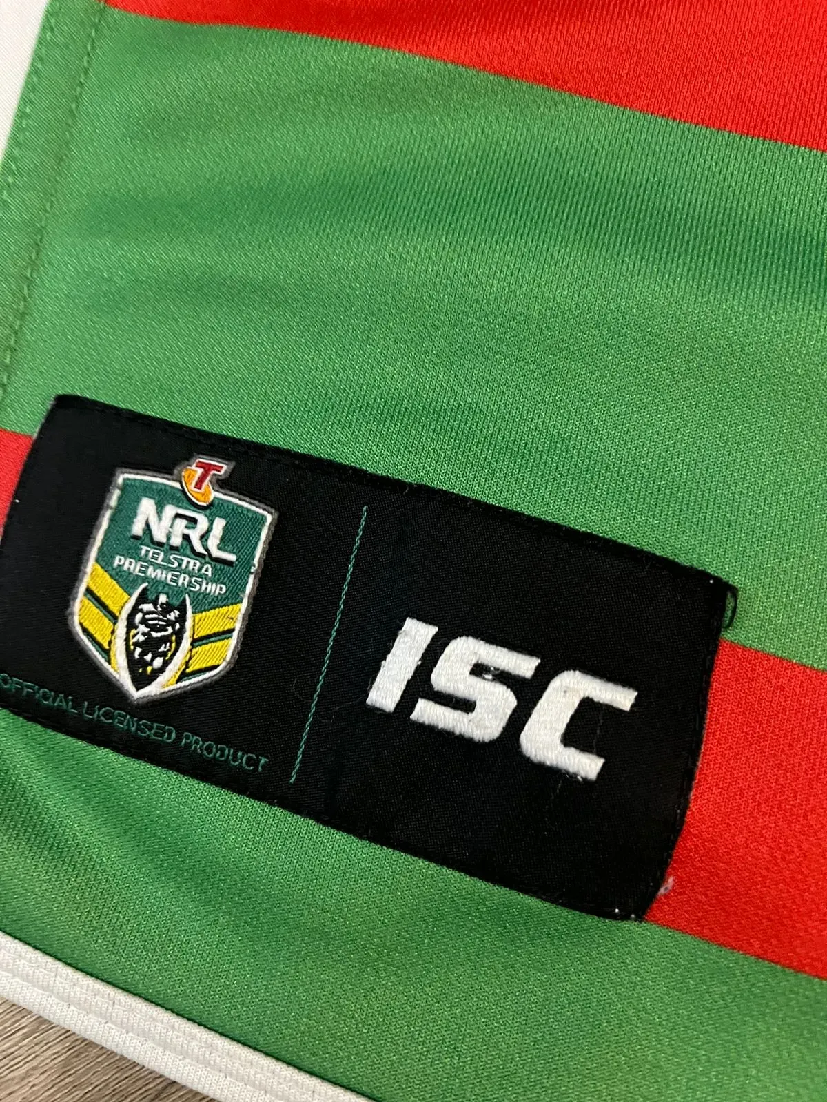 undefined thumbnail image