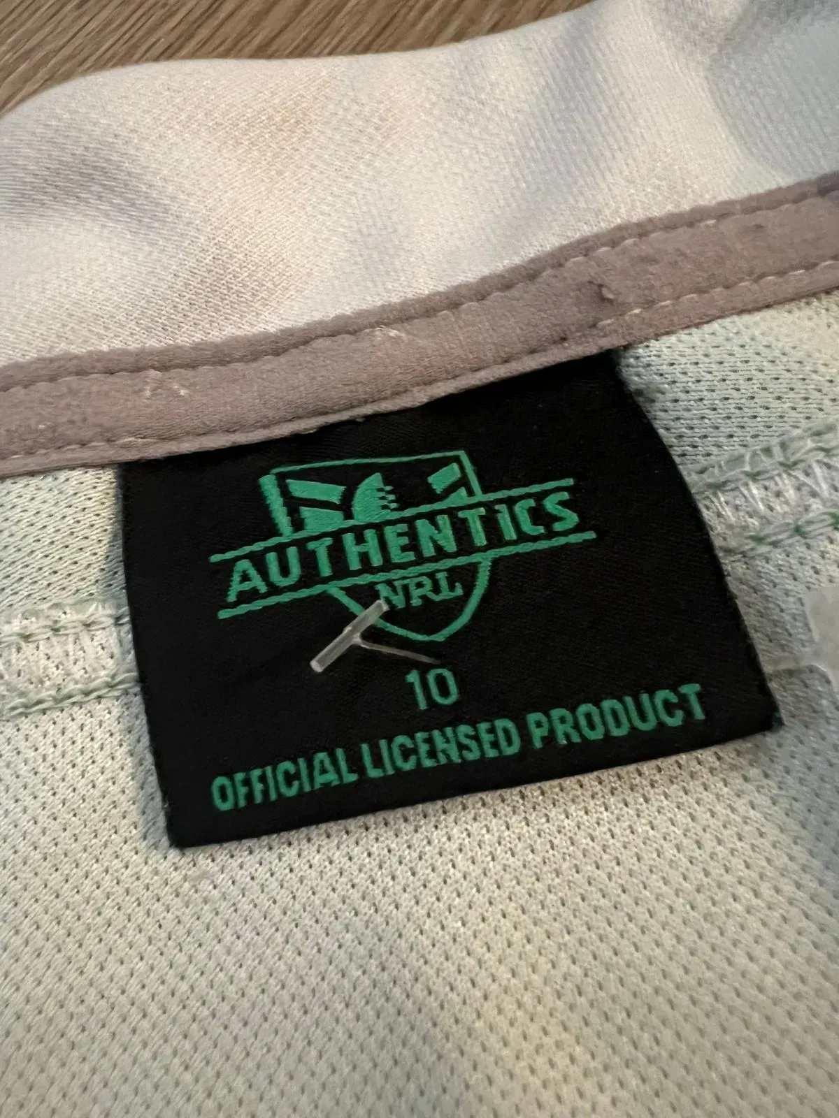 undefined thumbnail image