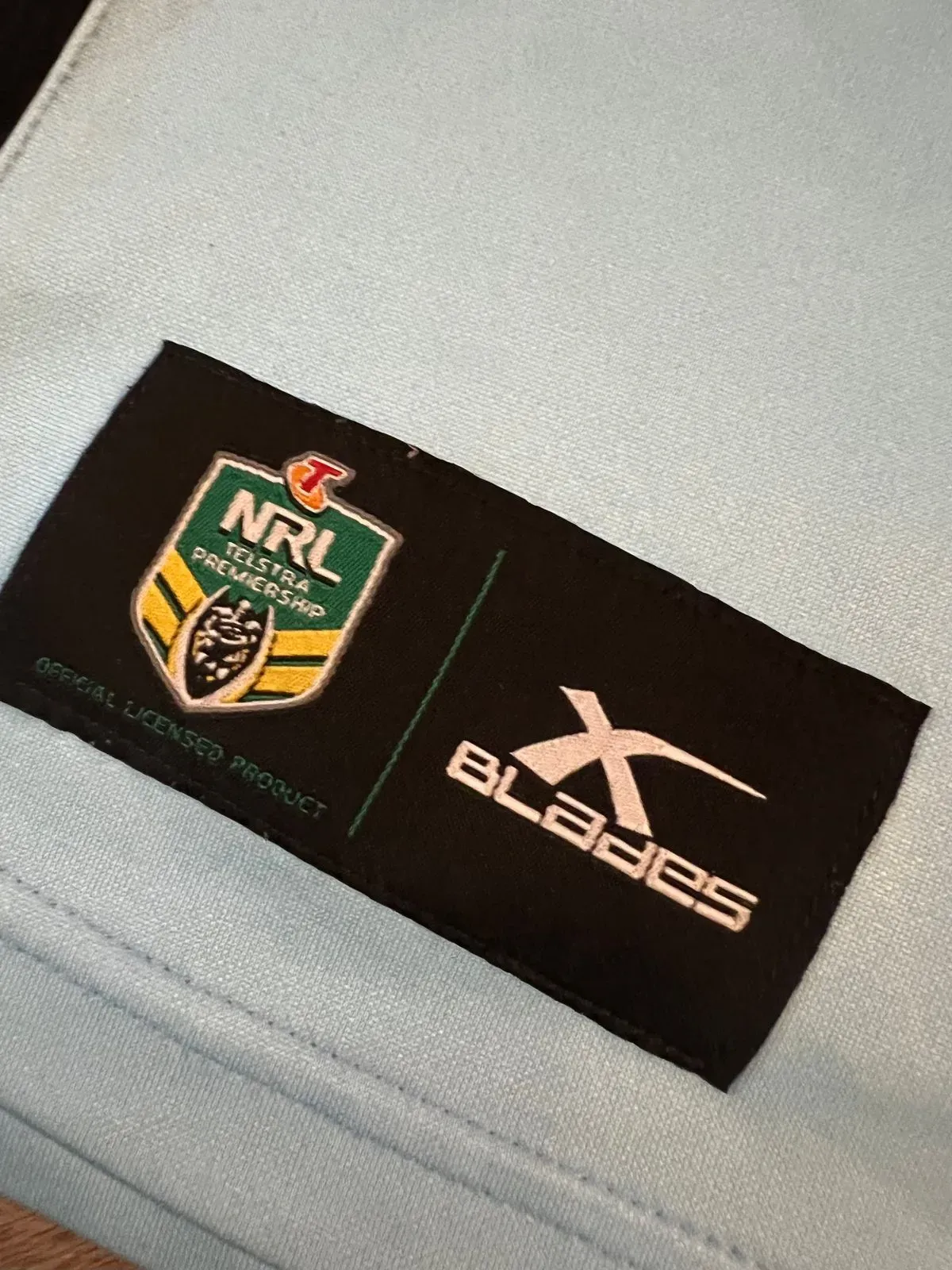 undefined thumbnail image