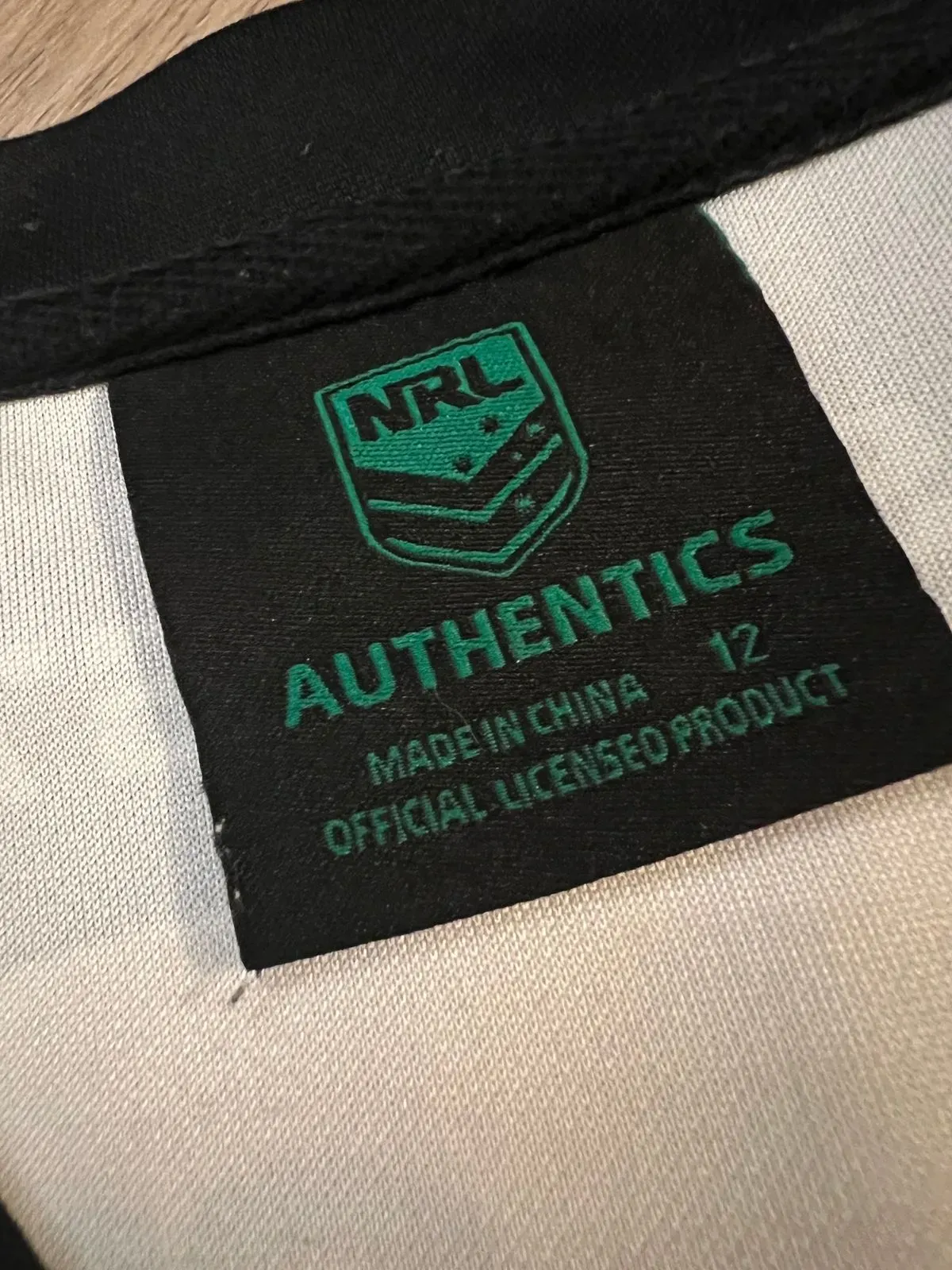 undefined thumbnail image