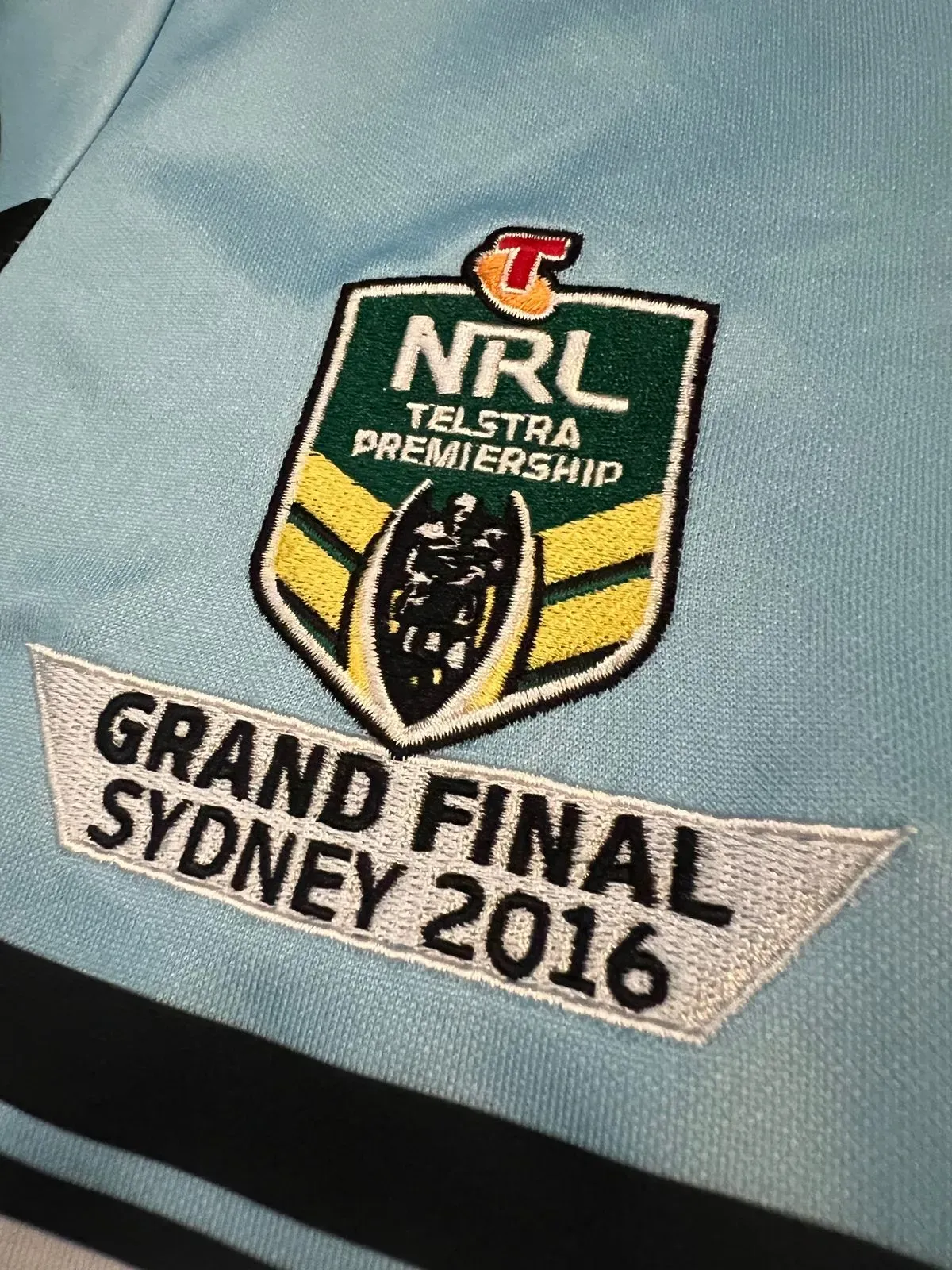 undefined thumbnail image