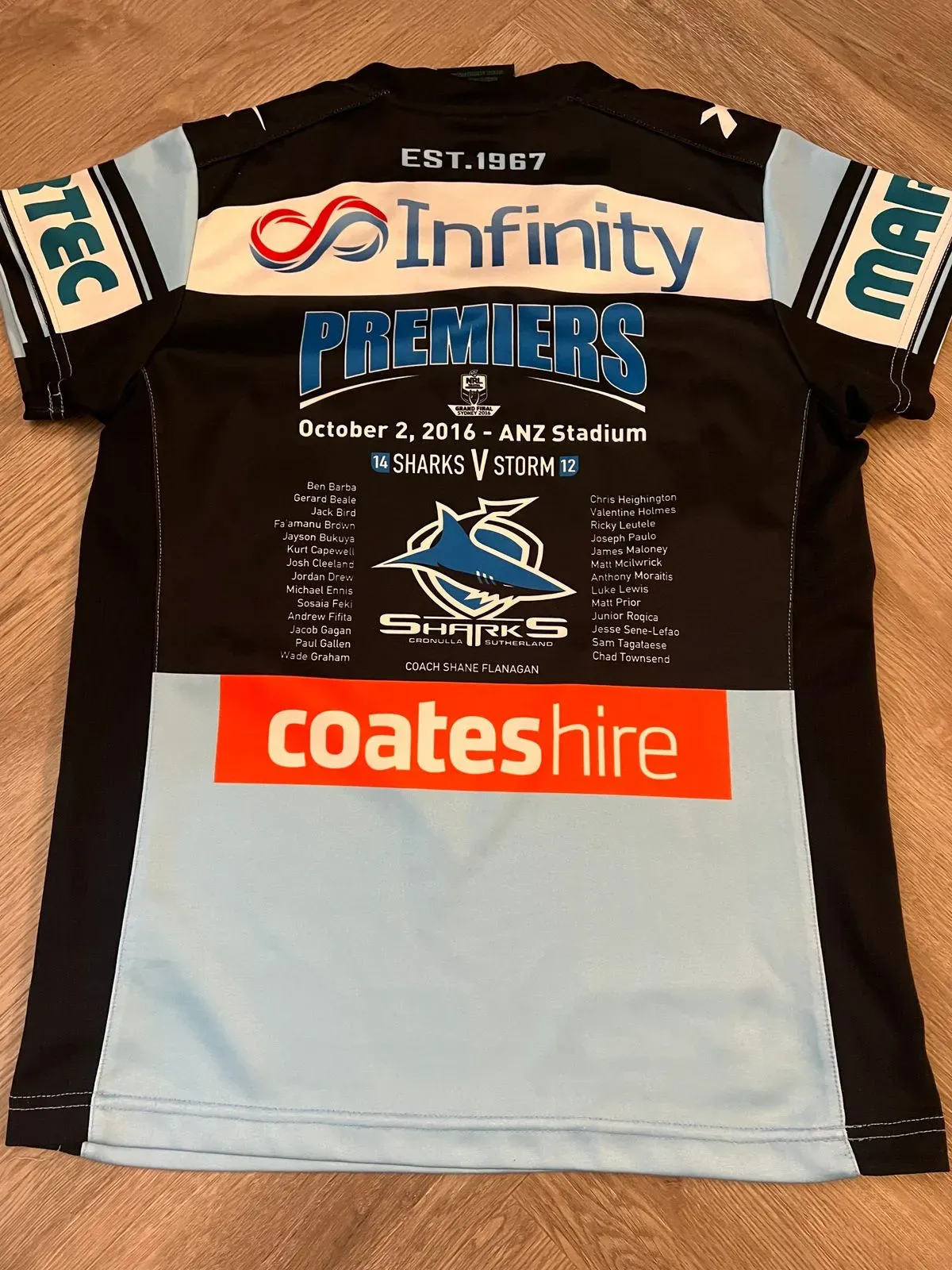 undefined thumbnail image