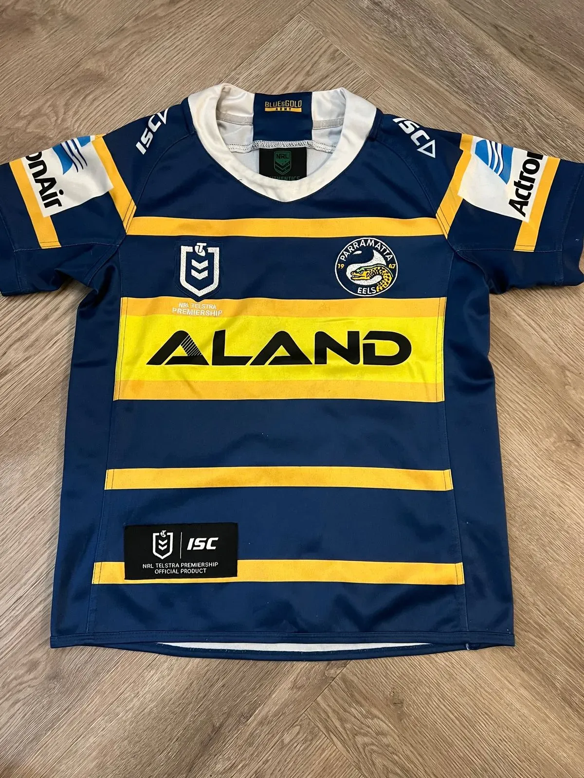 IMG-8938 thumbnail image