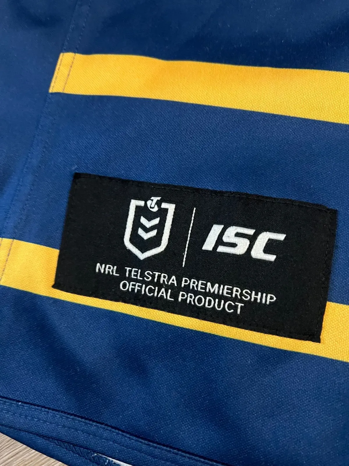 undefined thumbnail image