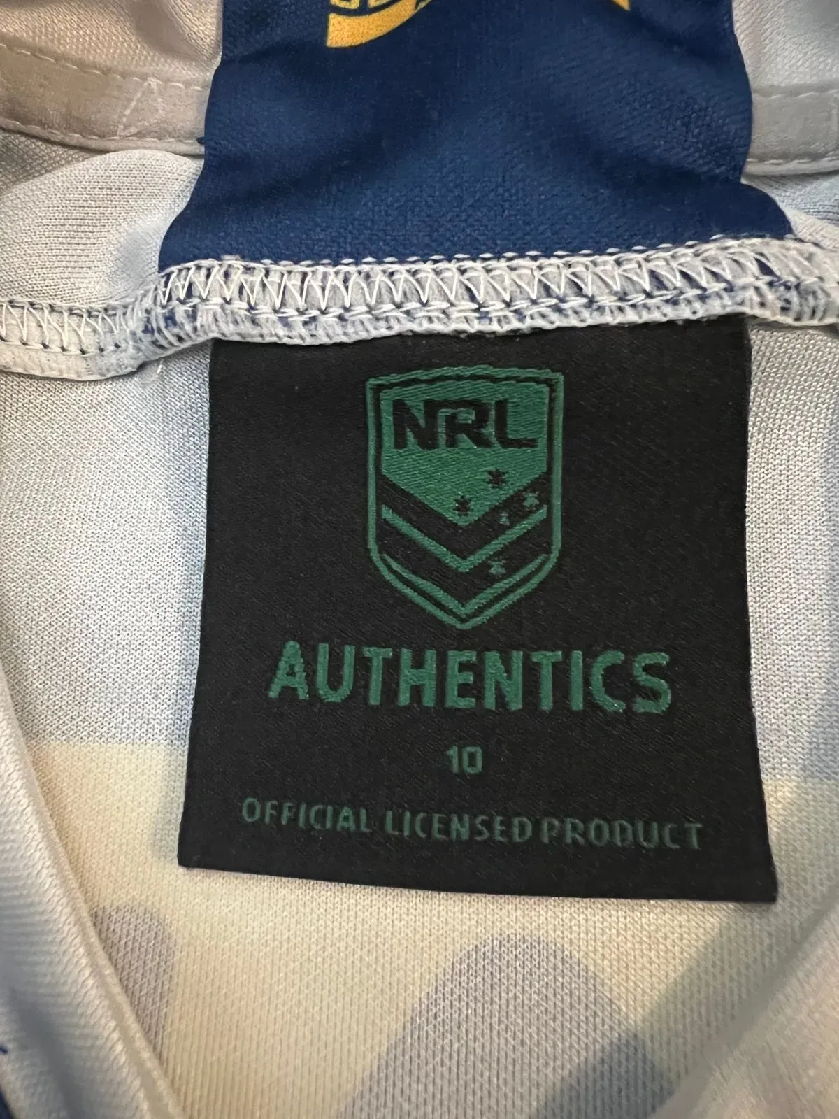 undefined thumbnail image