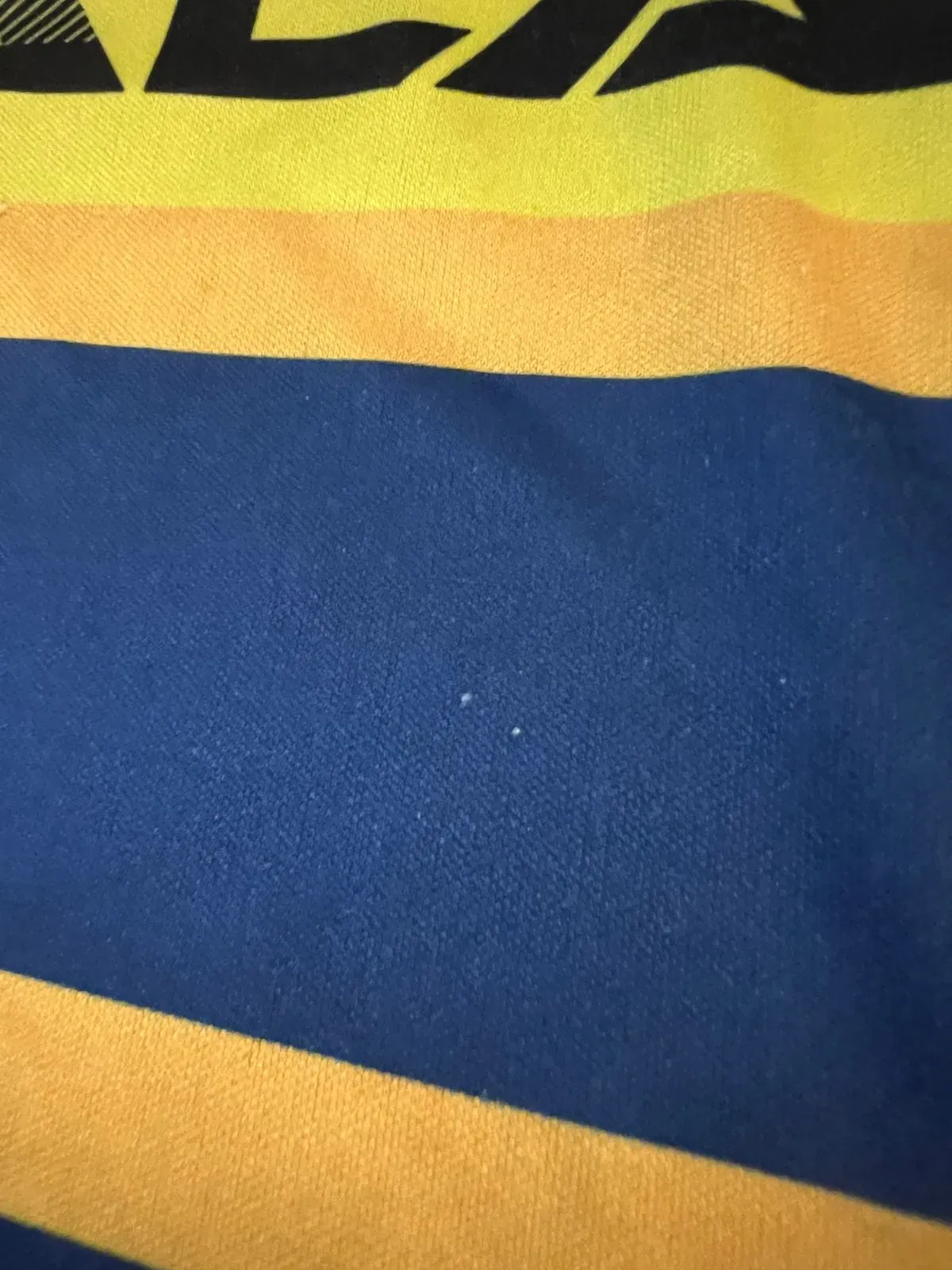 undefined thumbnail image