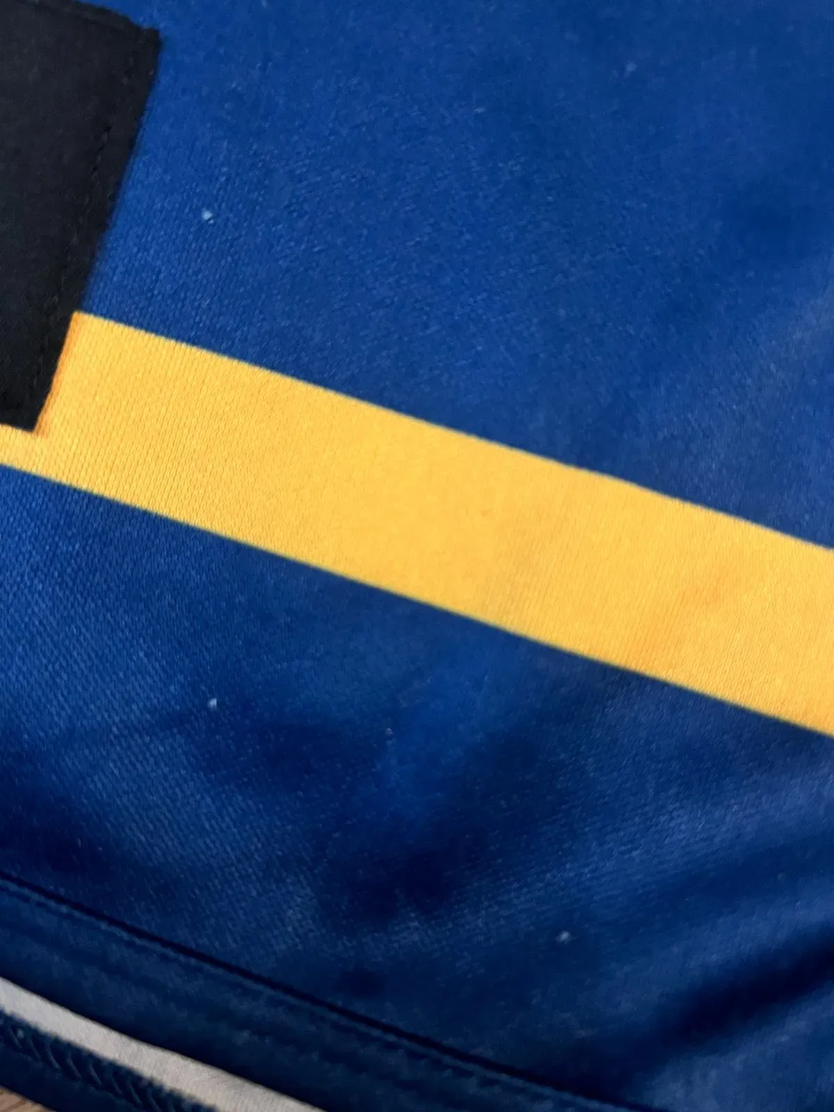 undefined thumbnail image