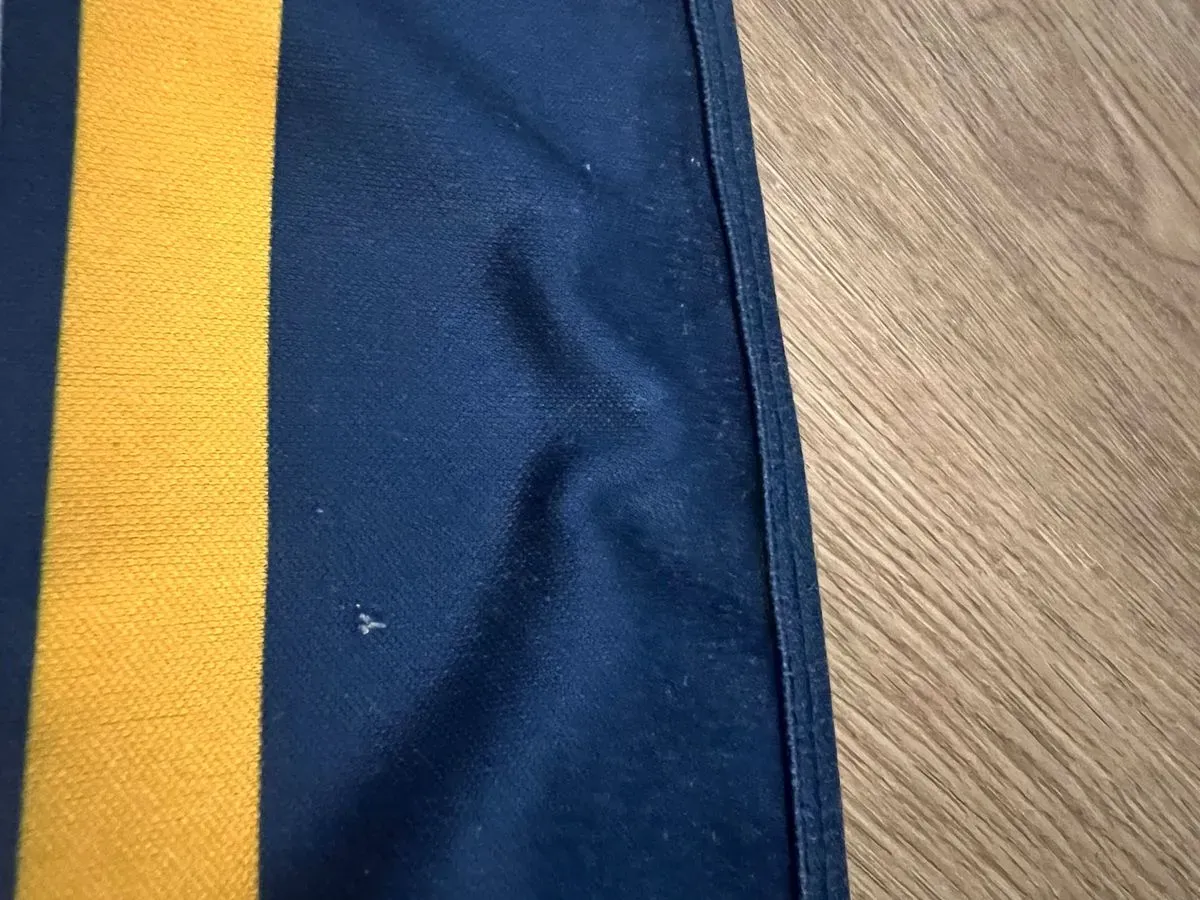 undefined thumbnail image