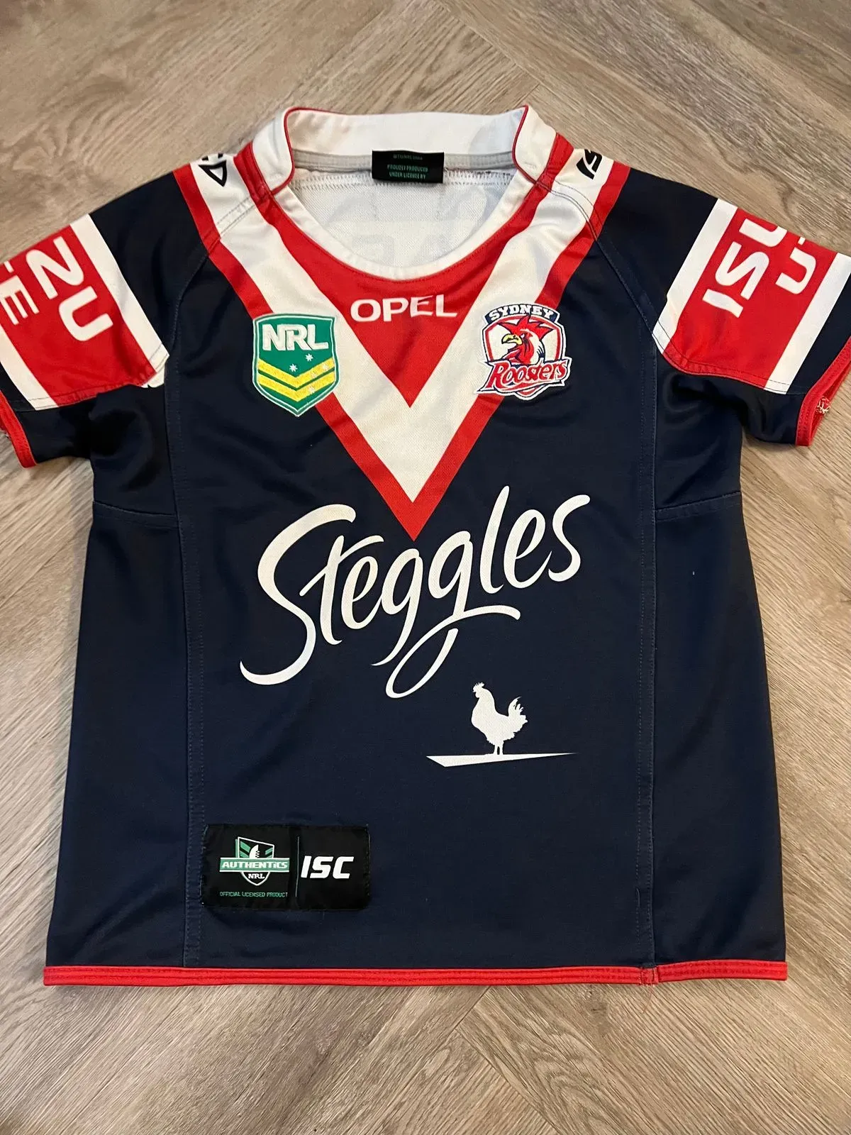 IMG-8944 thumbnail image