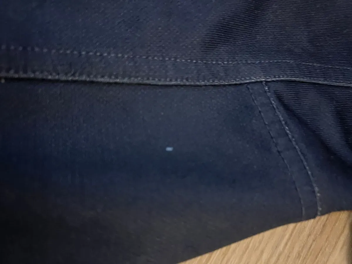 undefined thumbnail image