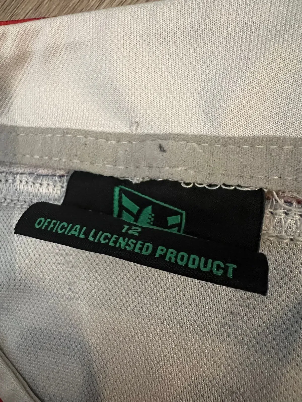 undefined thumbnail image