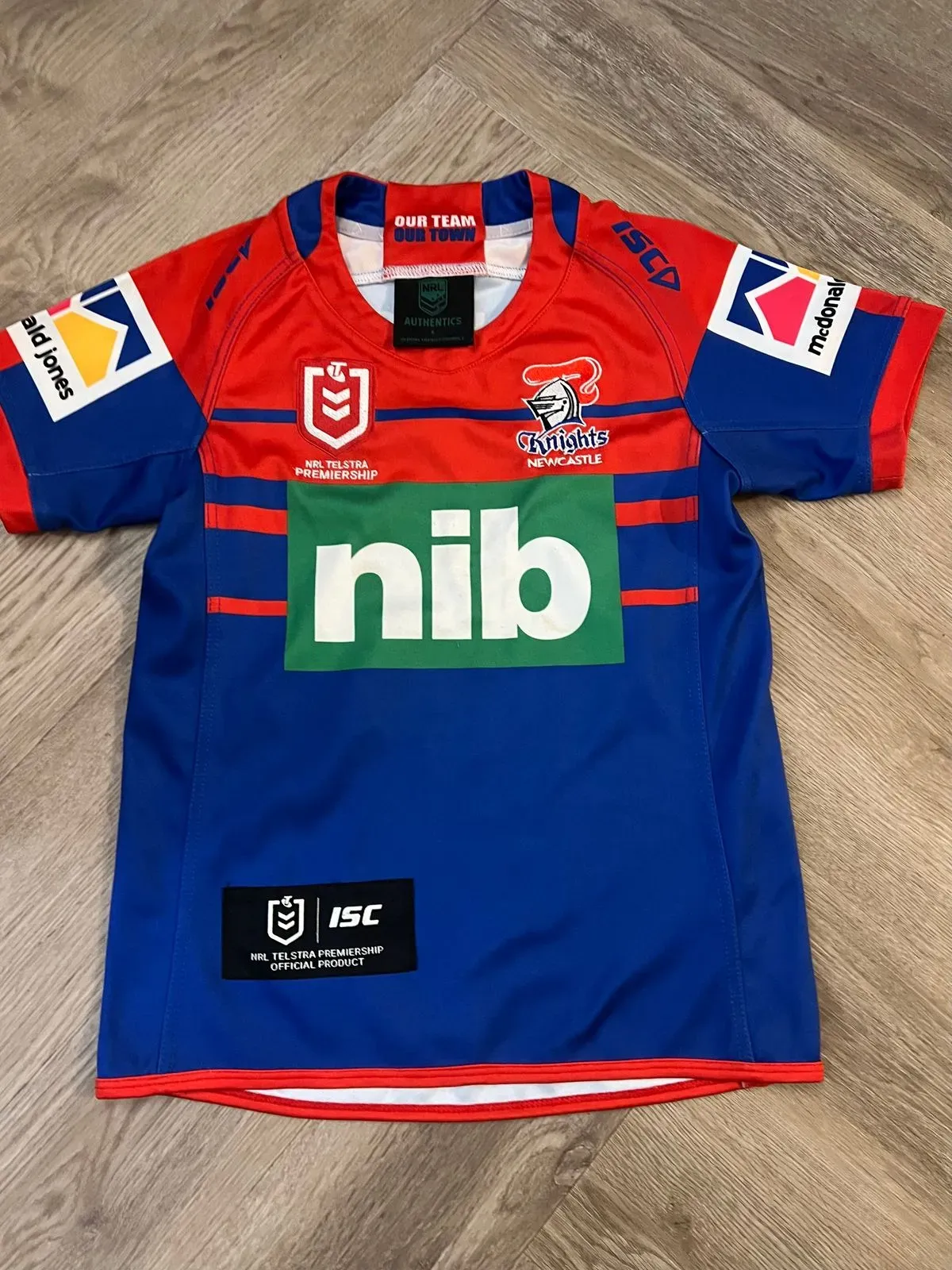 IMG-8947 thumbnail image