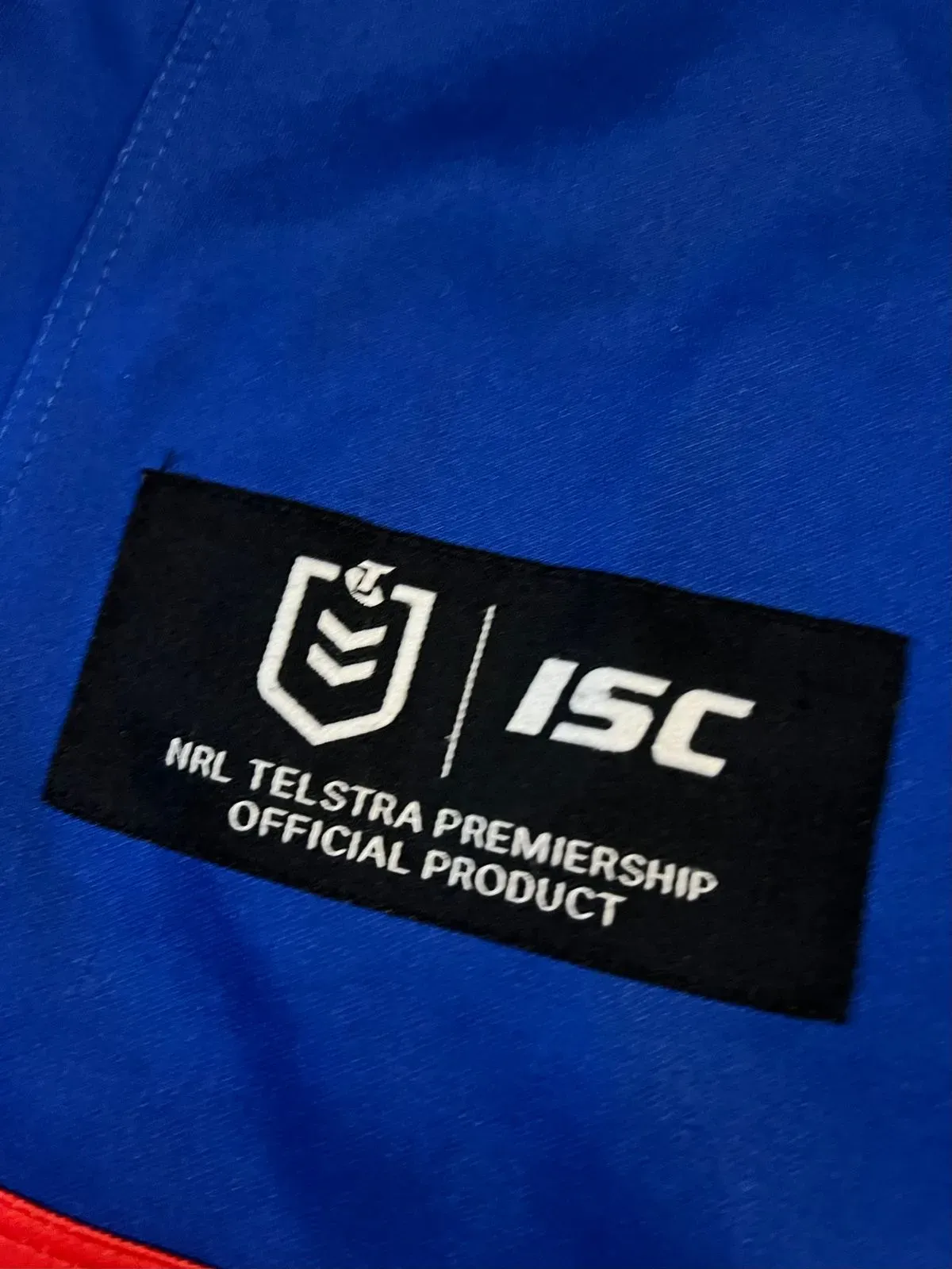 undefined thumbnail image