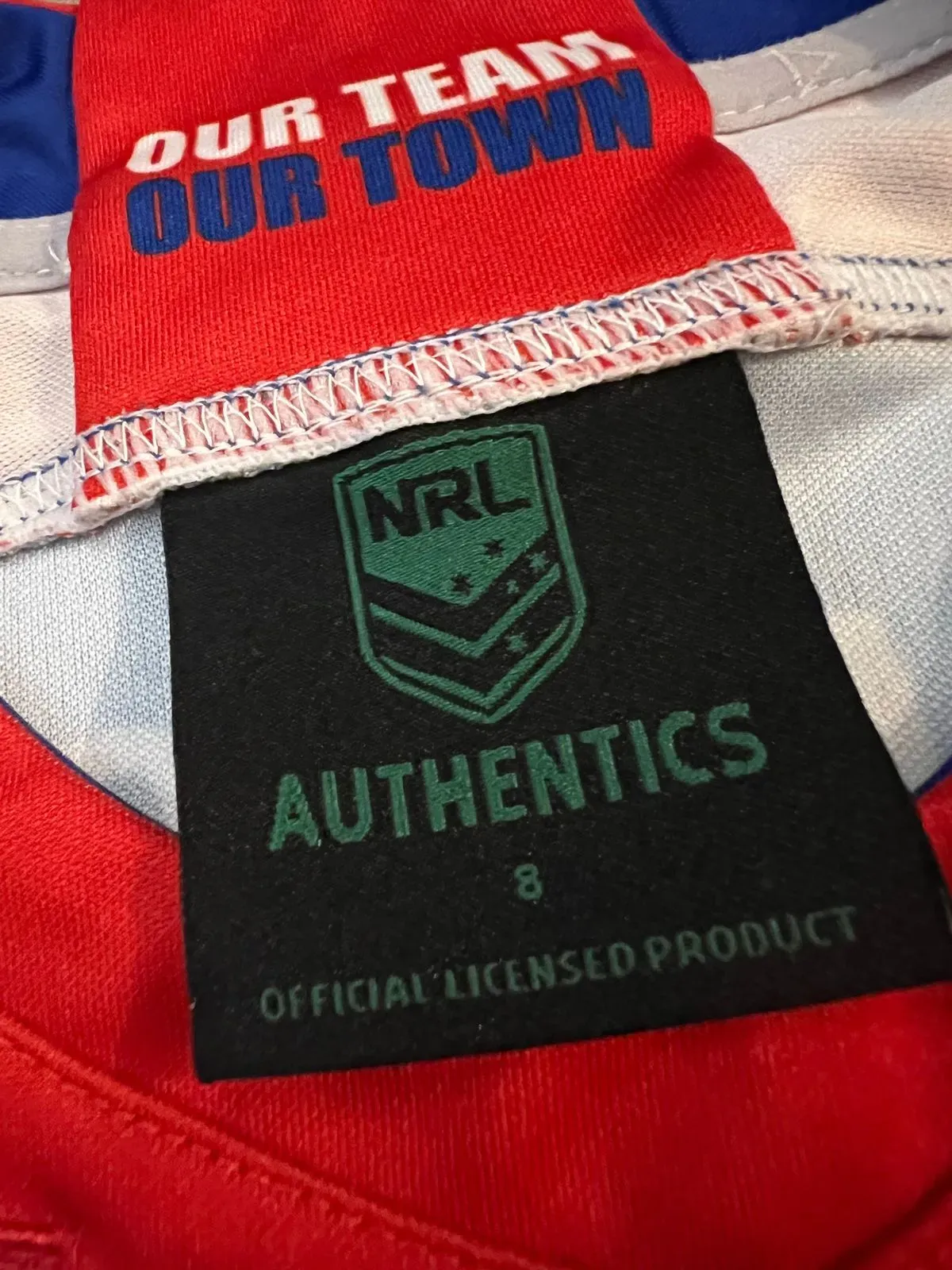 undefined thumbnail image