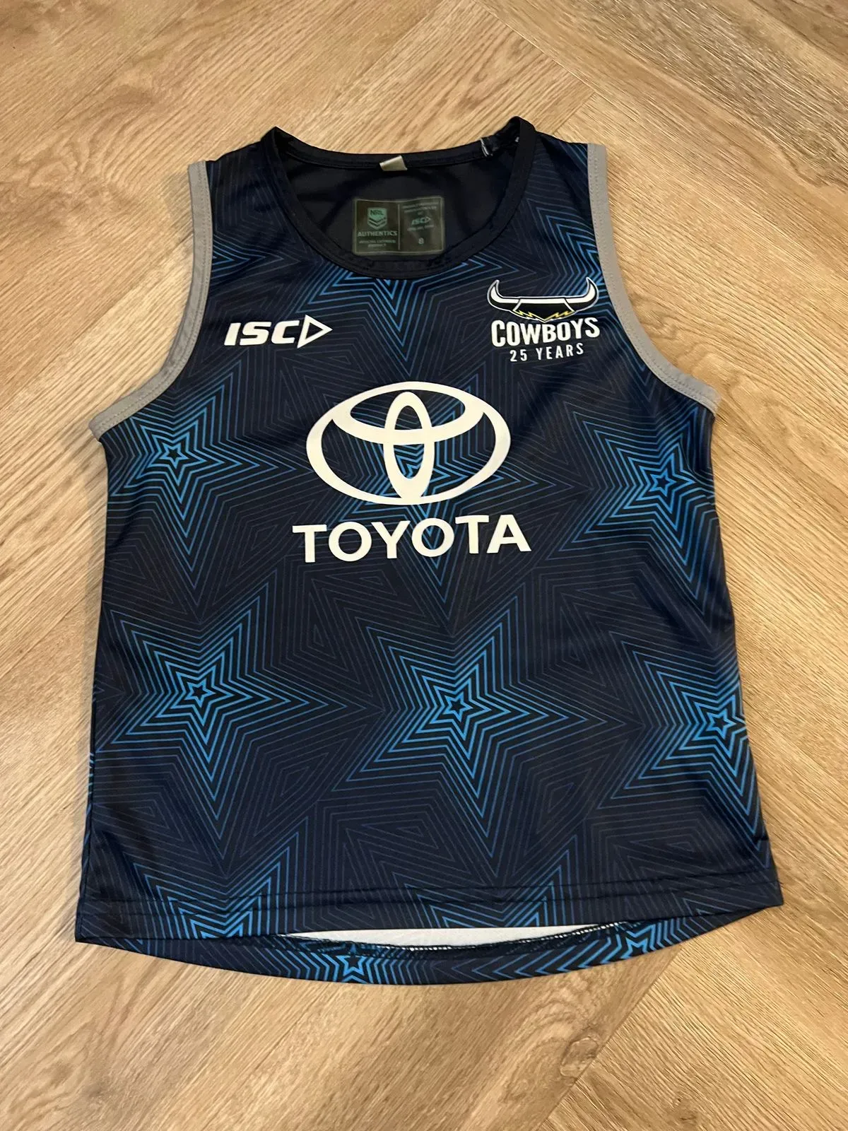 IMG-8952 thumbnail image