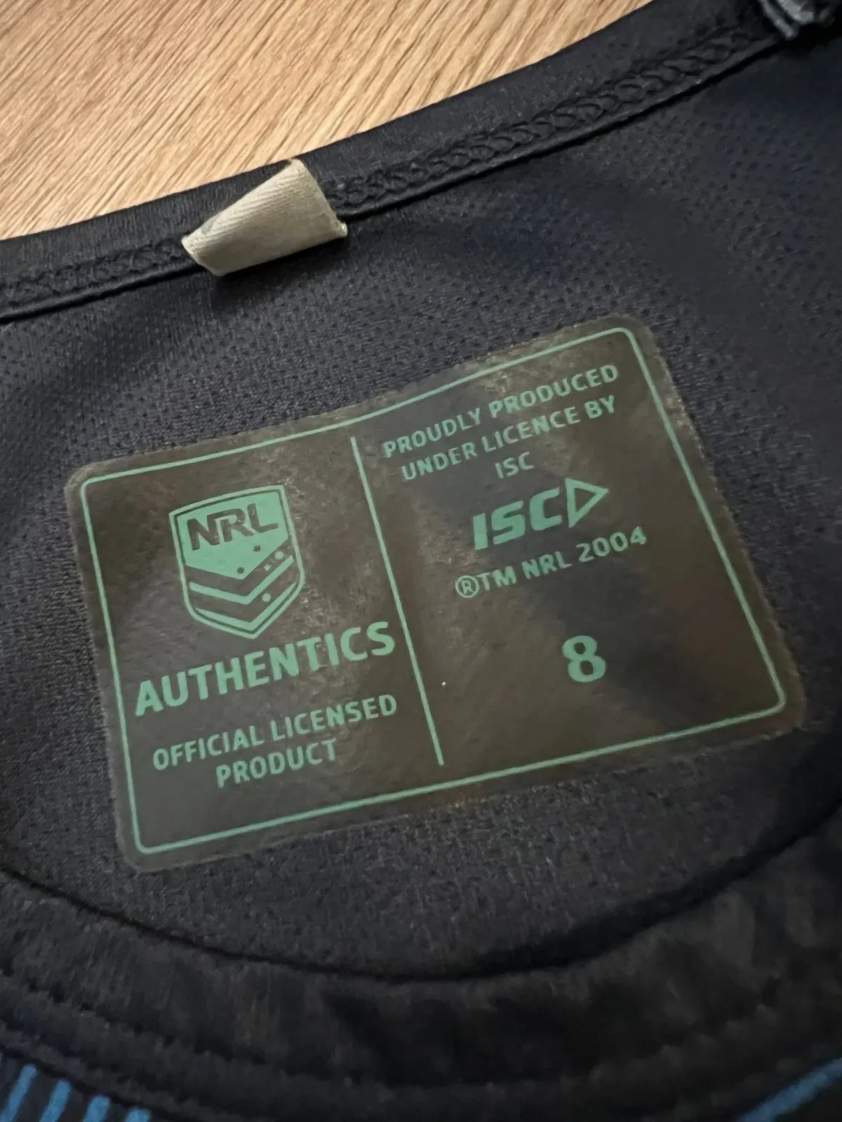 undefined thumbnail image