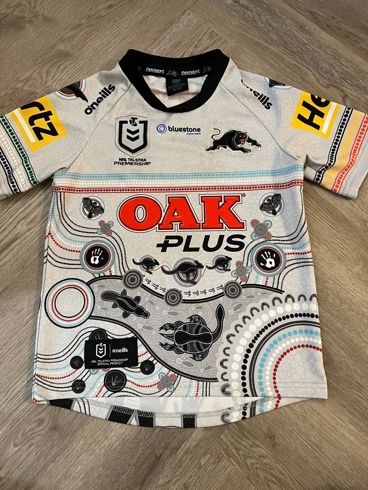 IMG-8954 thumbnail image