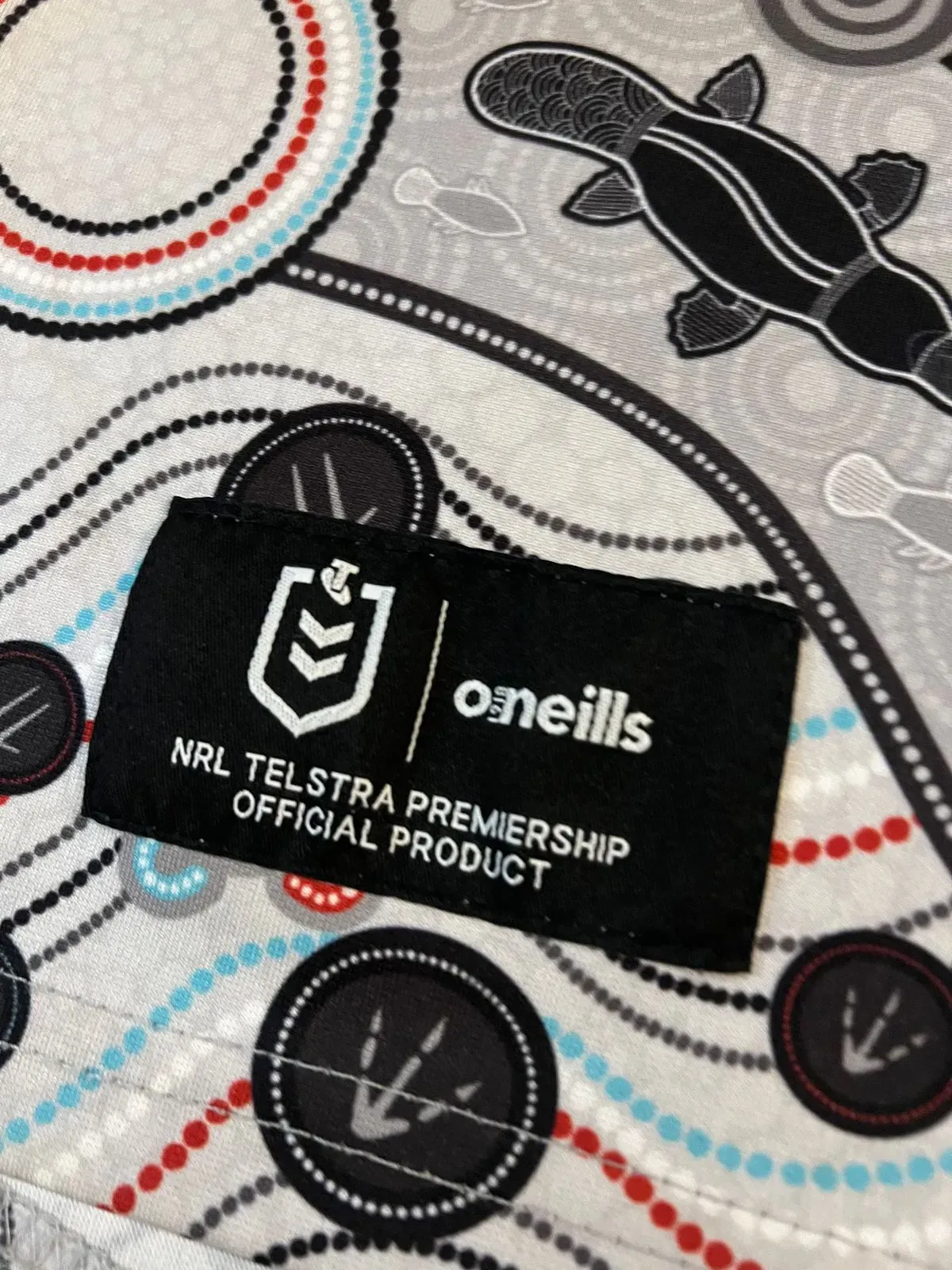 undefined thumbnail image