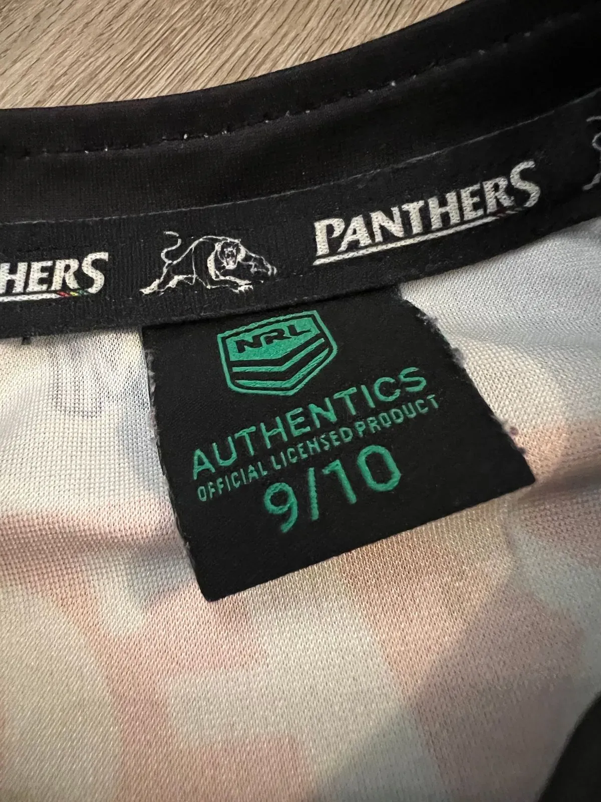 undefined thumbnail image