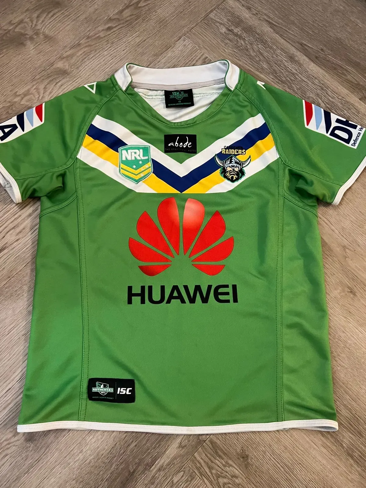 IMG-8957 thumbnail image